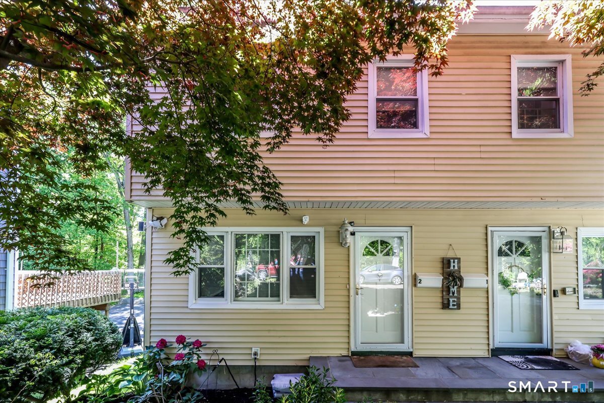 48 Aiken Street, Norwalk, Connecticut photo 1