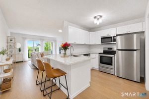 950 Cove Road, Unit C8