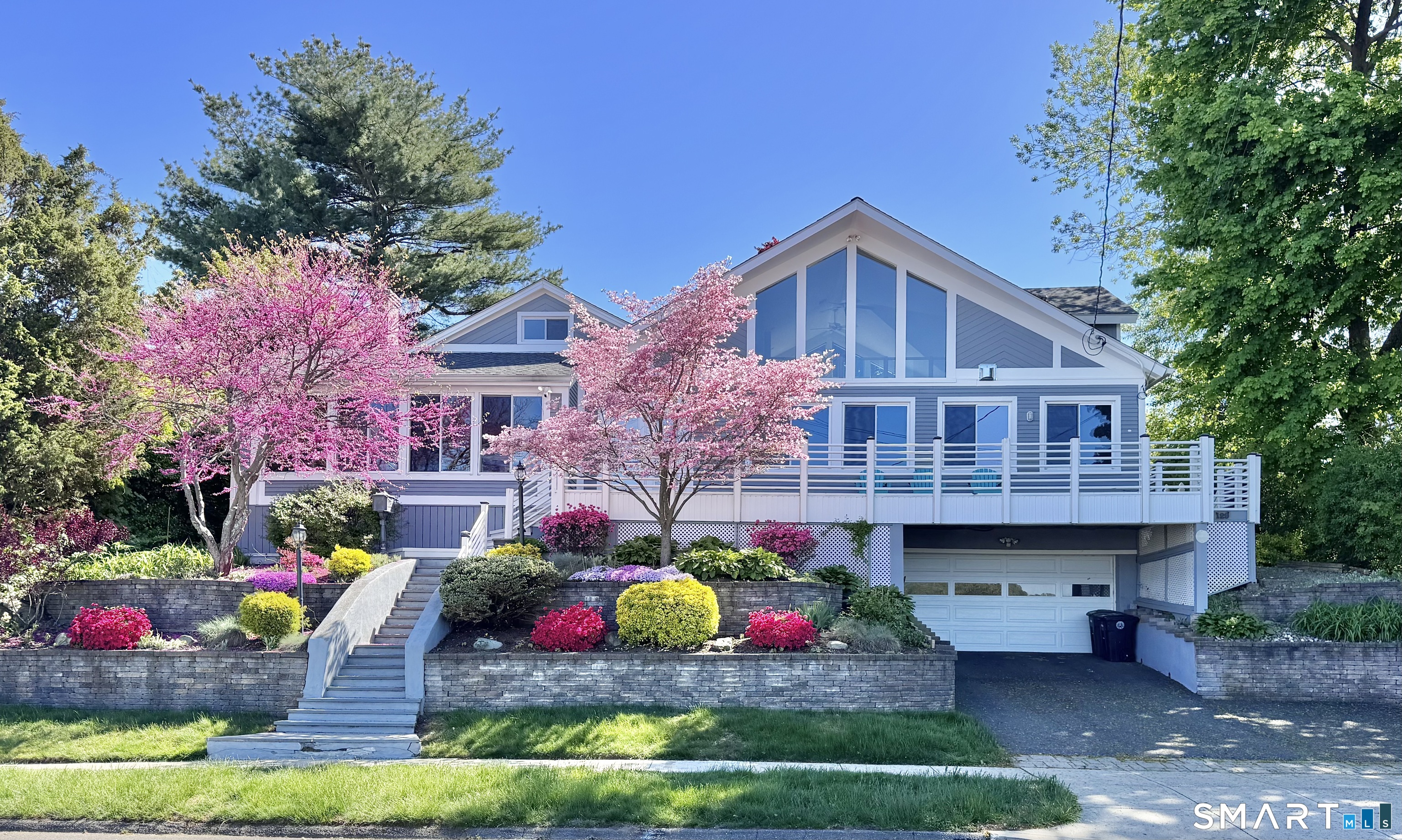 129 Rogers Avenue