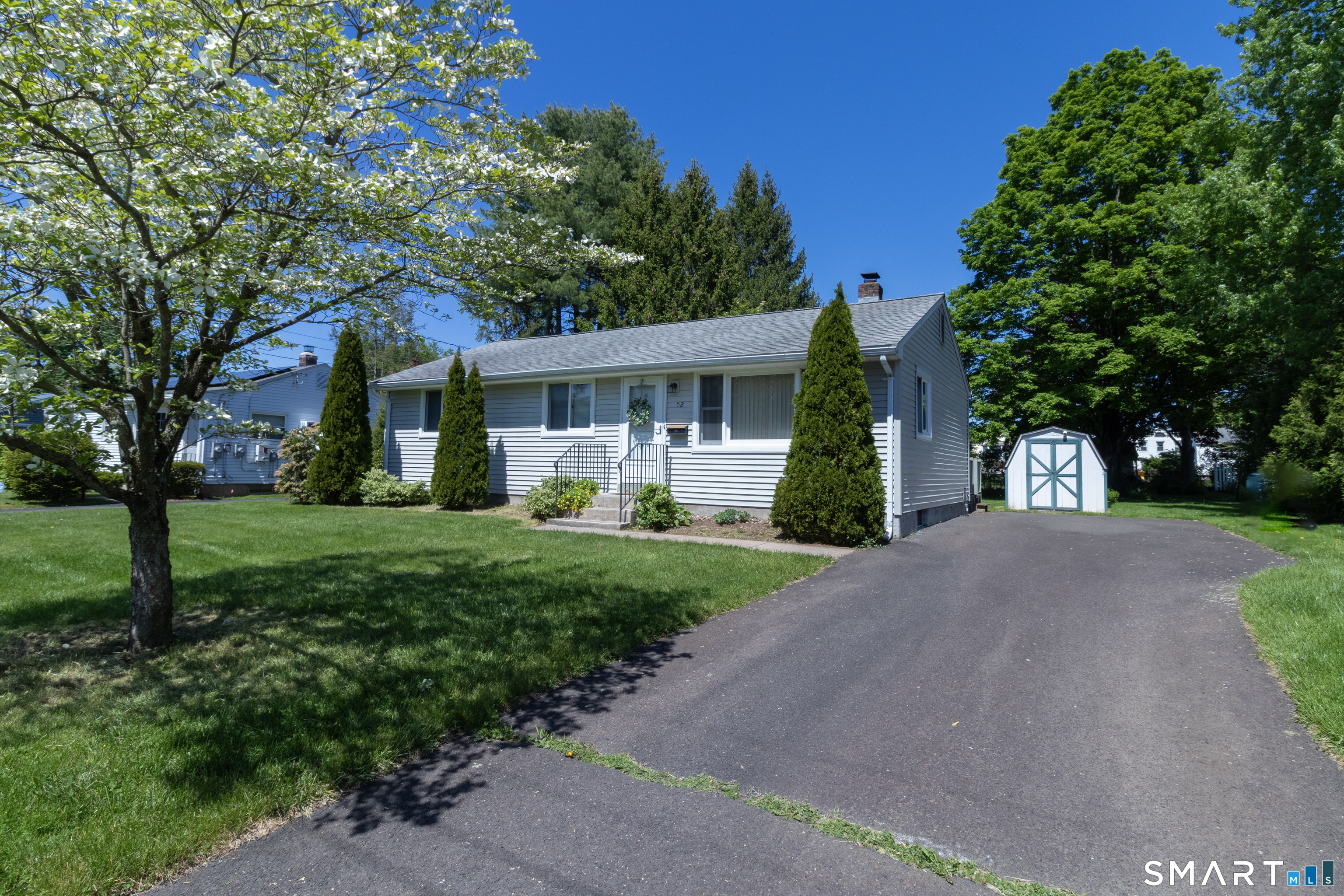 image of property