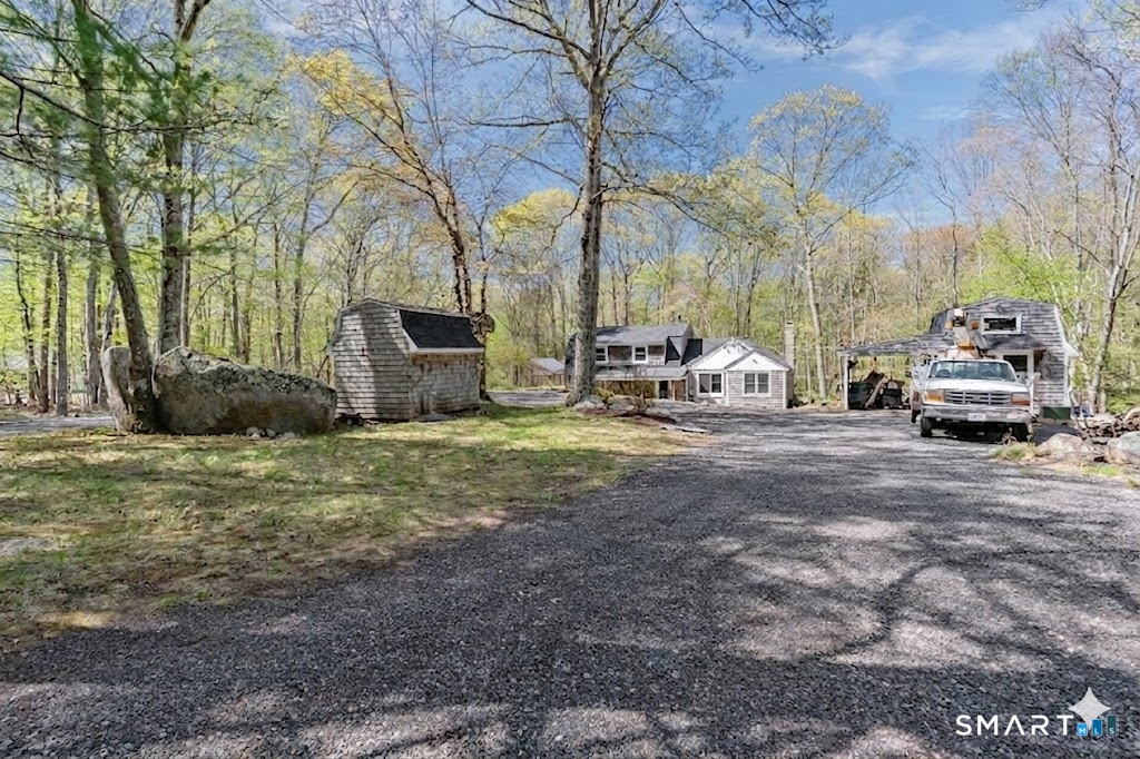 Homes for sale in Scituate Ri, RI | 343 Hope Furnace Rd, Scituate Ri, RI 02831 | MLS# 24175474