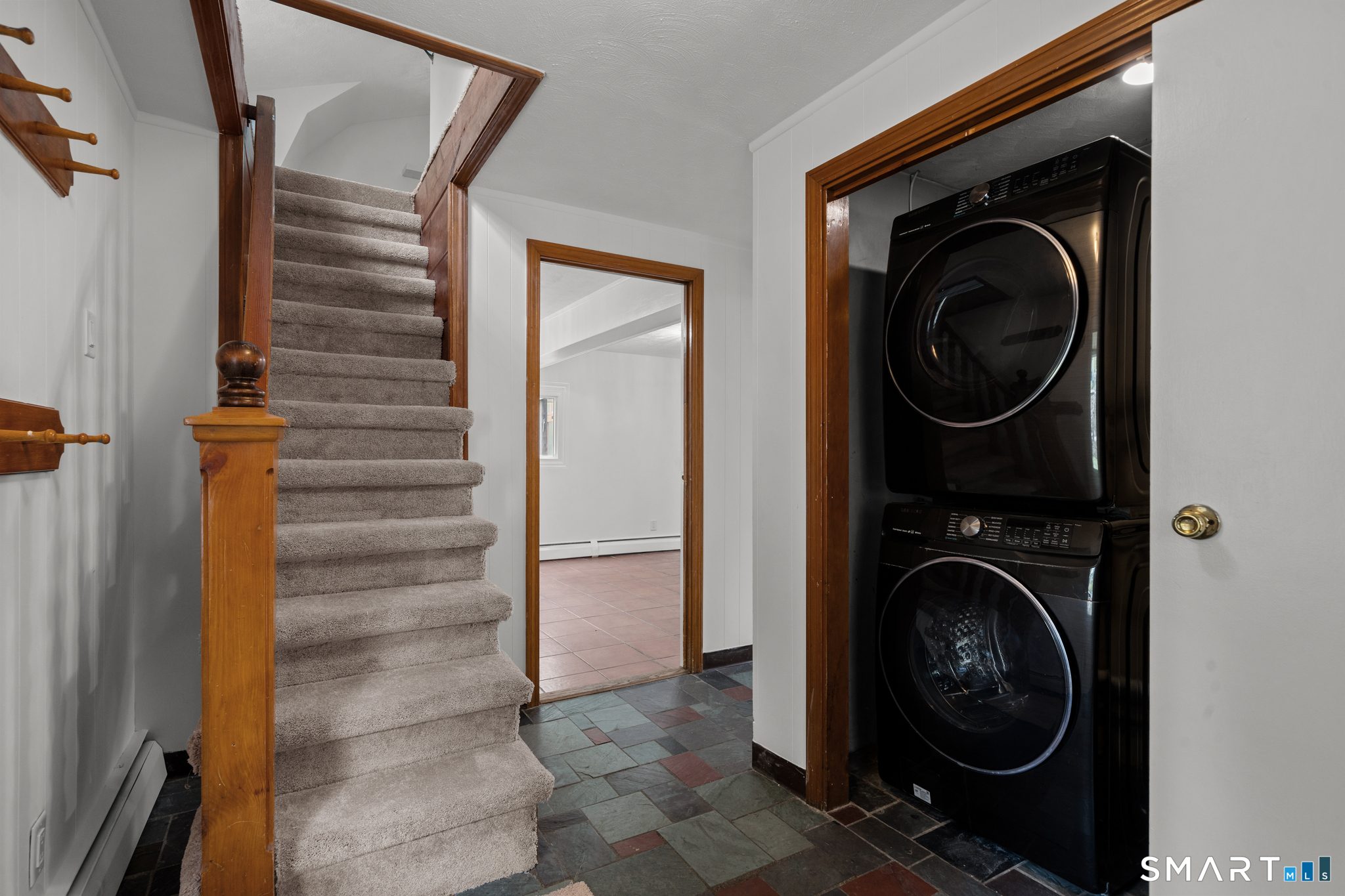 Homes for sale in Scituate Ri, RI | 343 Hope Furnace Rd, Scituate Ri, RI 02831 | MLS# 24175474