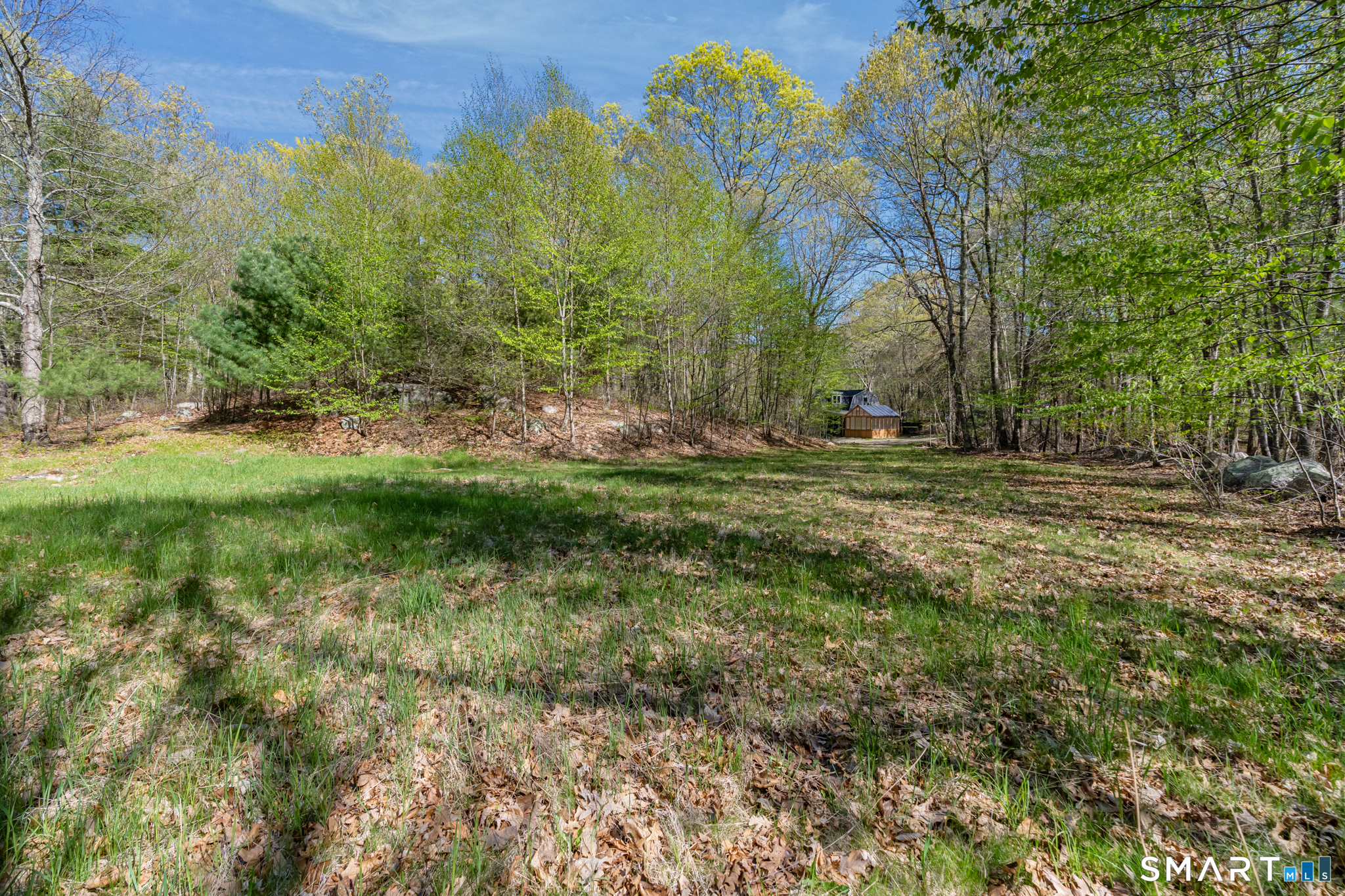 Homes for sale in Scituate Ri, RI | 343 Hope Furnace Rd, Scituate Ri, RI 02831 | MLS# 24175474