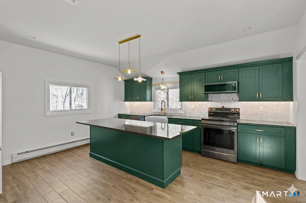Featured Listing Photo