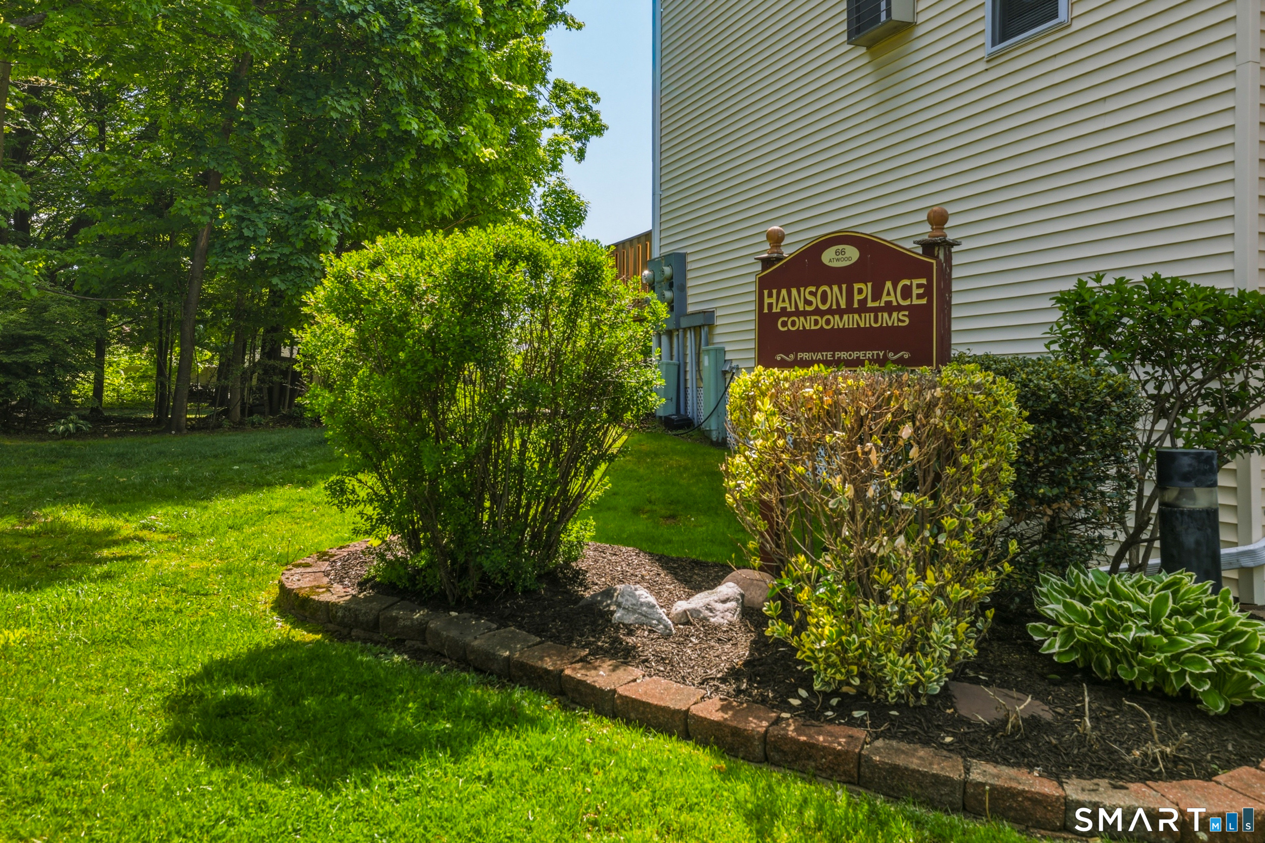 Homes for sale in Plainville, CT | 66 Atwood St #13, Plainville, CT 06062 | MLS# 24167654