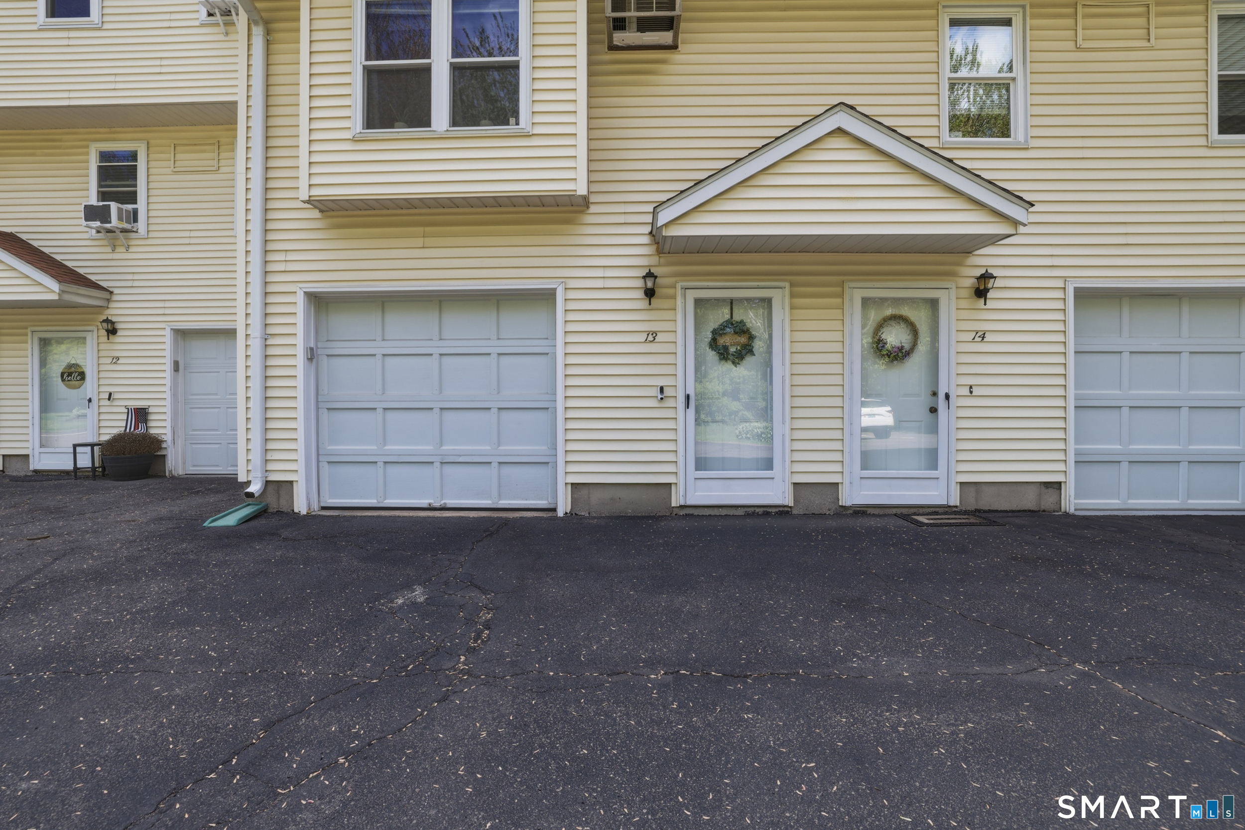 Homes for sale in Plainville, CT | 66 Atwood St #13, Plainville, CT 06062 | MLS# 24167654