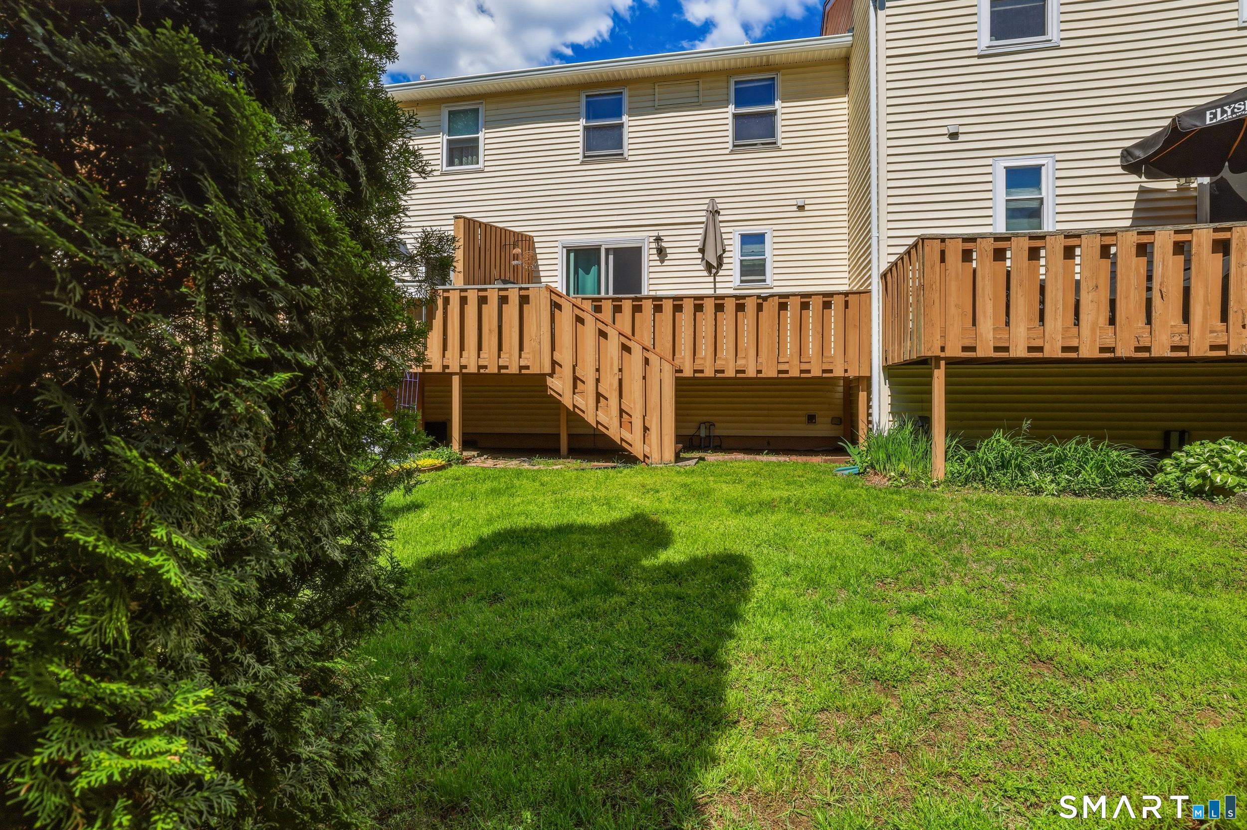 Homes for sale in Plainville, CT | 66 Atwood St #13, Plainville, CT 06062 | MLS# 24167654