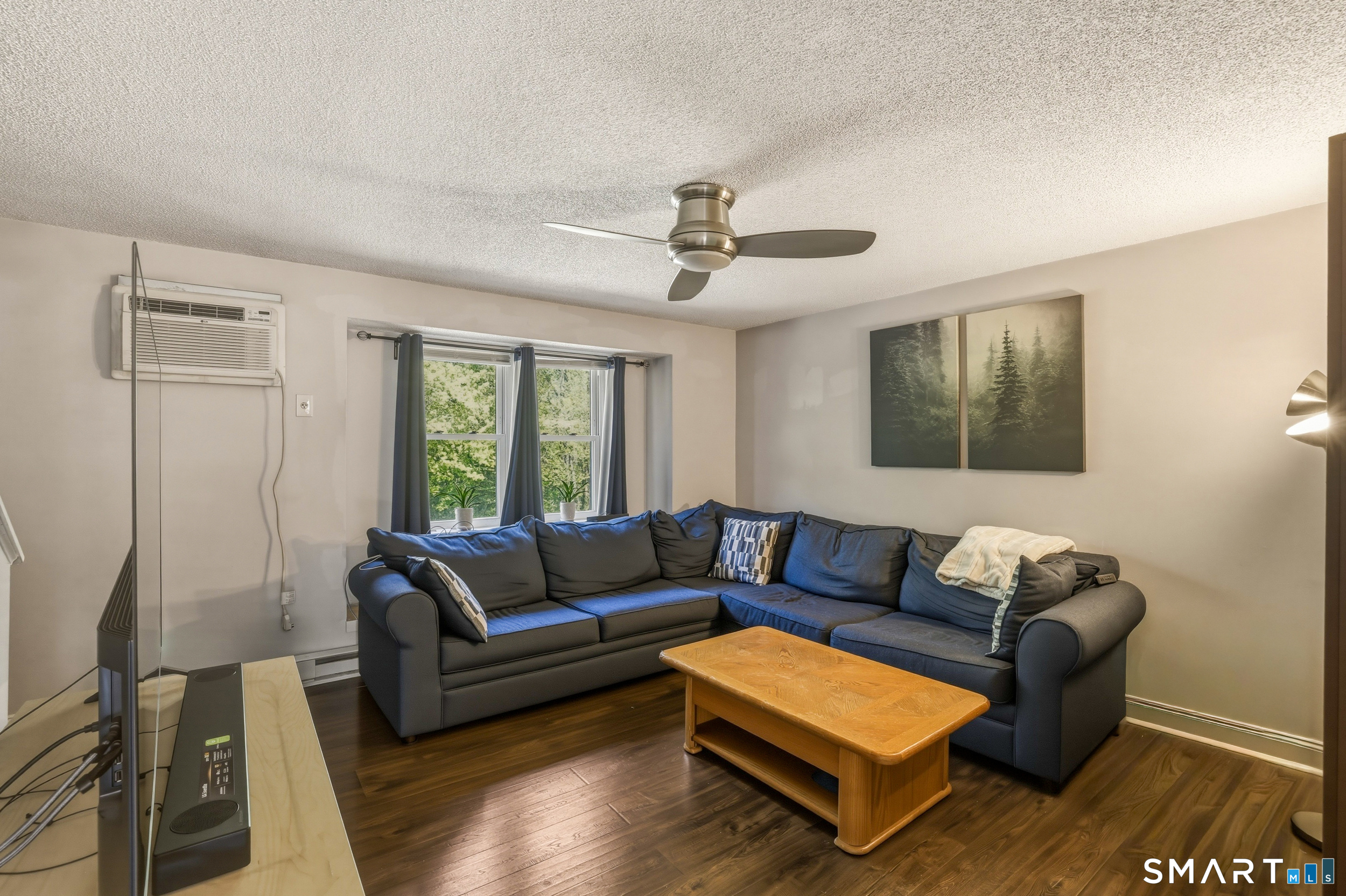 Homes for sale in Plainville, CT | 66 Atwood St #13, Plainville, CT 06062 | MLS# 24167654