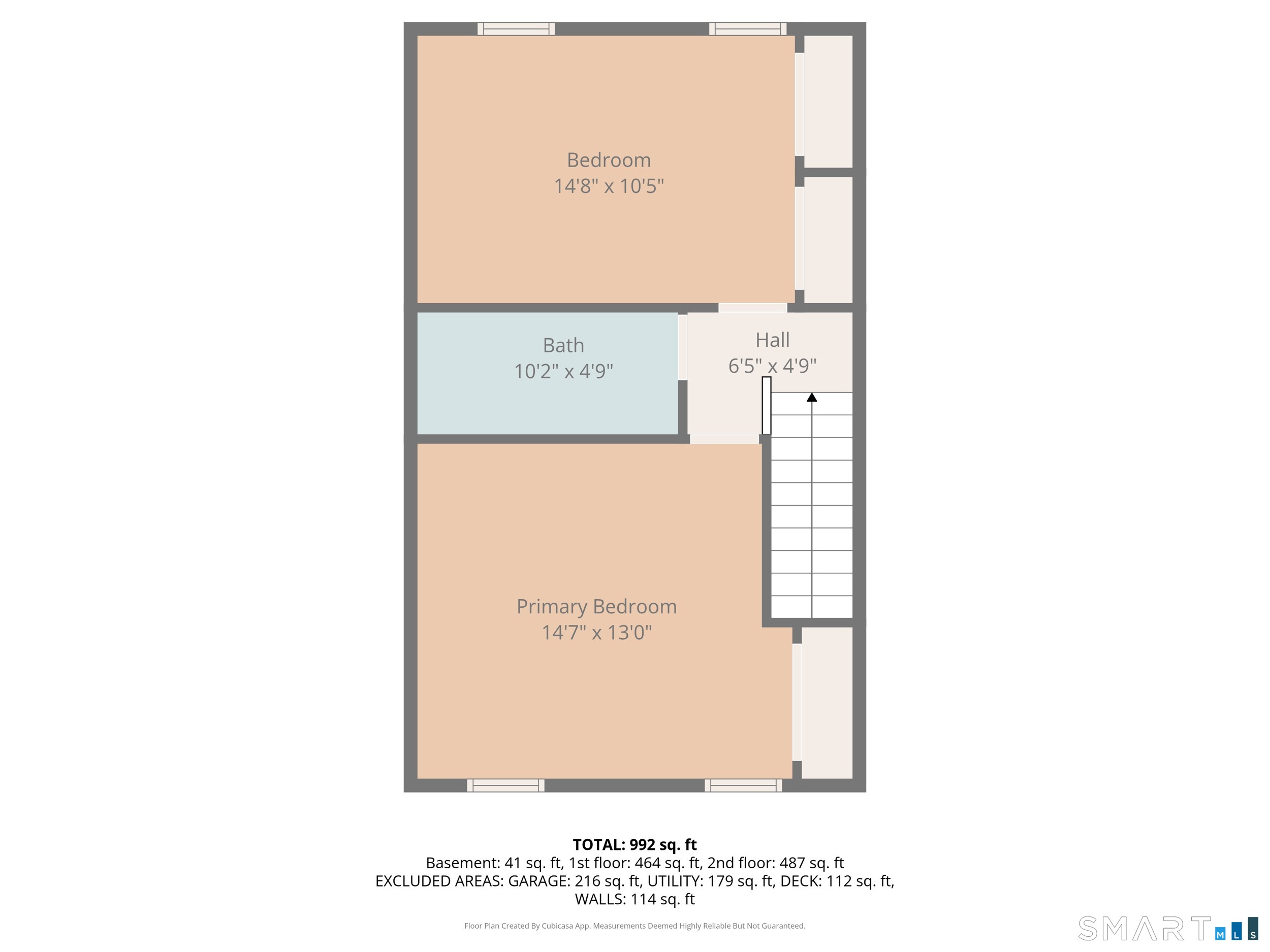 Homes for sale in Plainville, CT | 66 Atwood St #13, Plainville, CT 06062 | MLS# 24167654