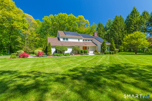 91 Lantern Ridge Road