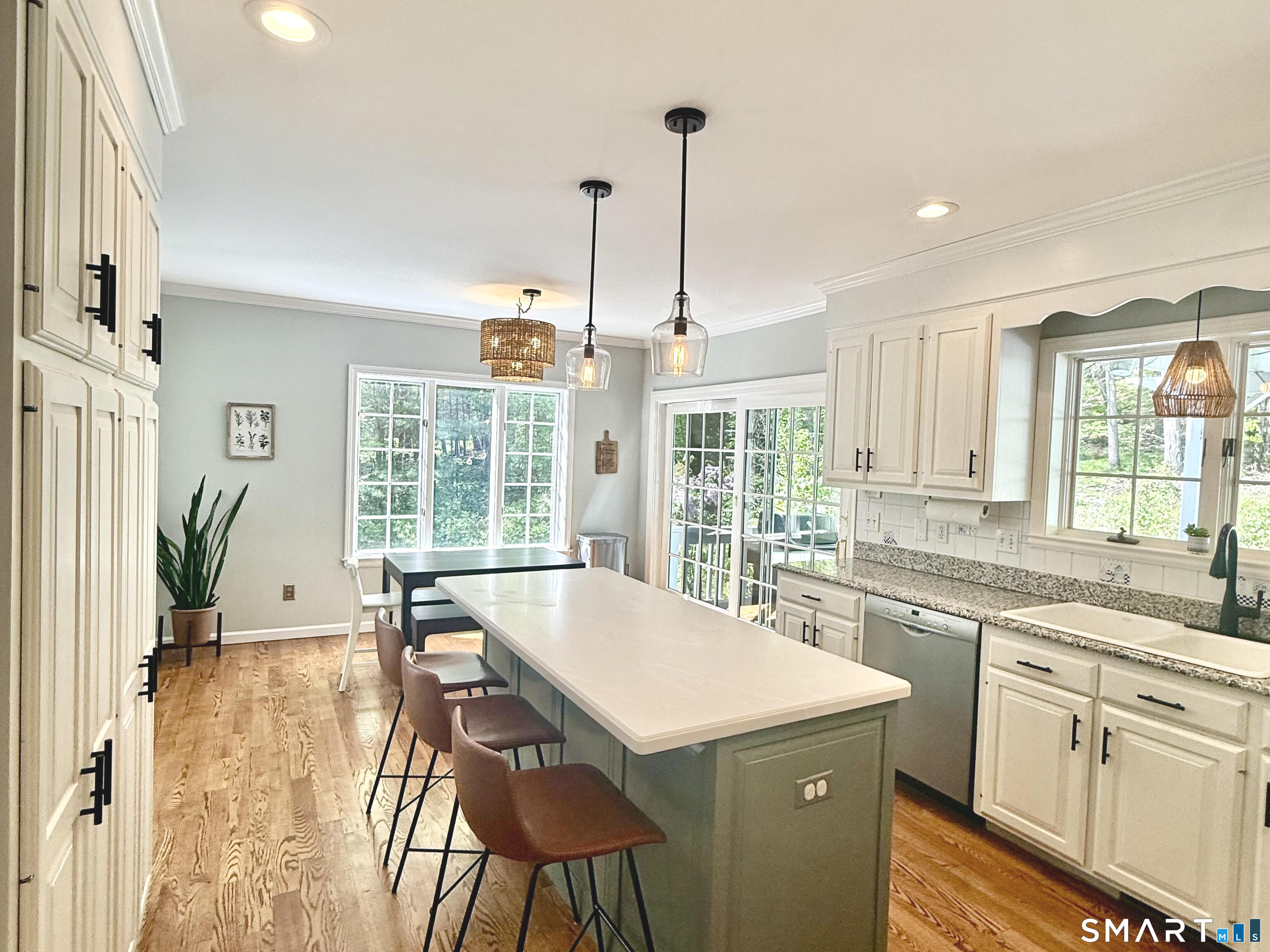 117 Saddle, Simsbury, 06092, 5 Bedrooms Bedrooms, 0 ,3 BathroomsBathrooms,Single Family For Sale,For Sale,Saddle,0,24156175
