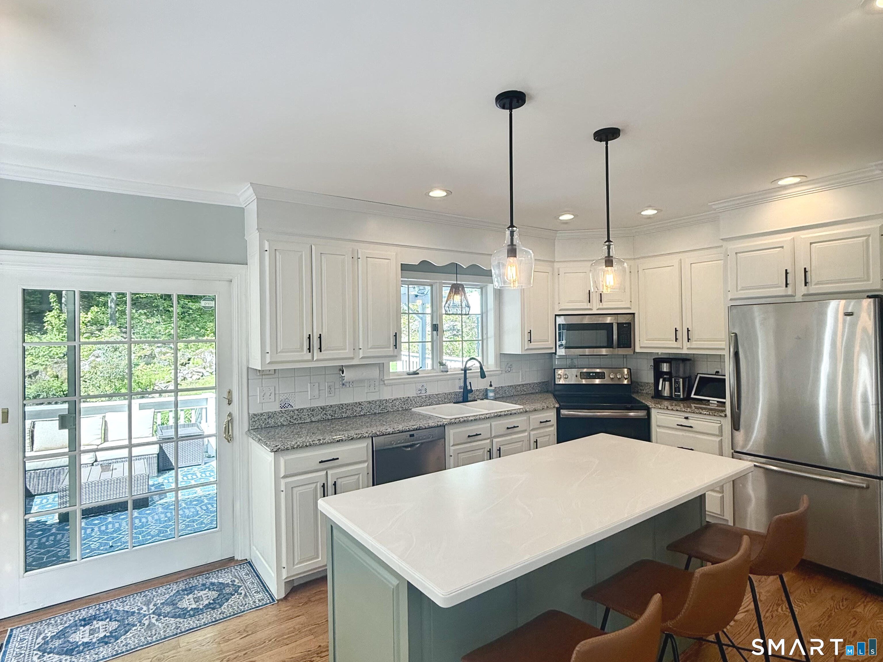 117 Saddle, Simsbury, 06092, 5 Bedrooms Bedrooms, 0 ,3 BathroomsBathrooms,Single Family For Sale,For Sale,Saddle,0,24156175