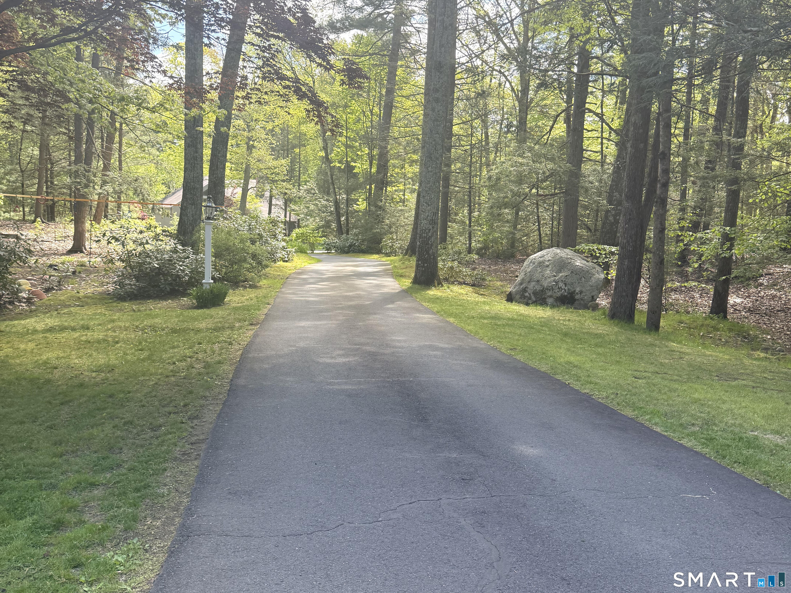 117 Saddle, Simsbury, 06092, 5 Bedrooms Bedrooms, 0 ,3 BathroomsBathrooms,Single Family For Sale,For Sale,Saddle,0,24156175