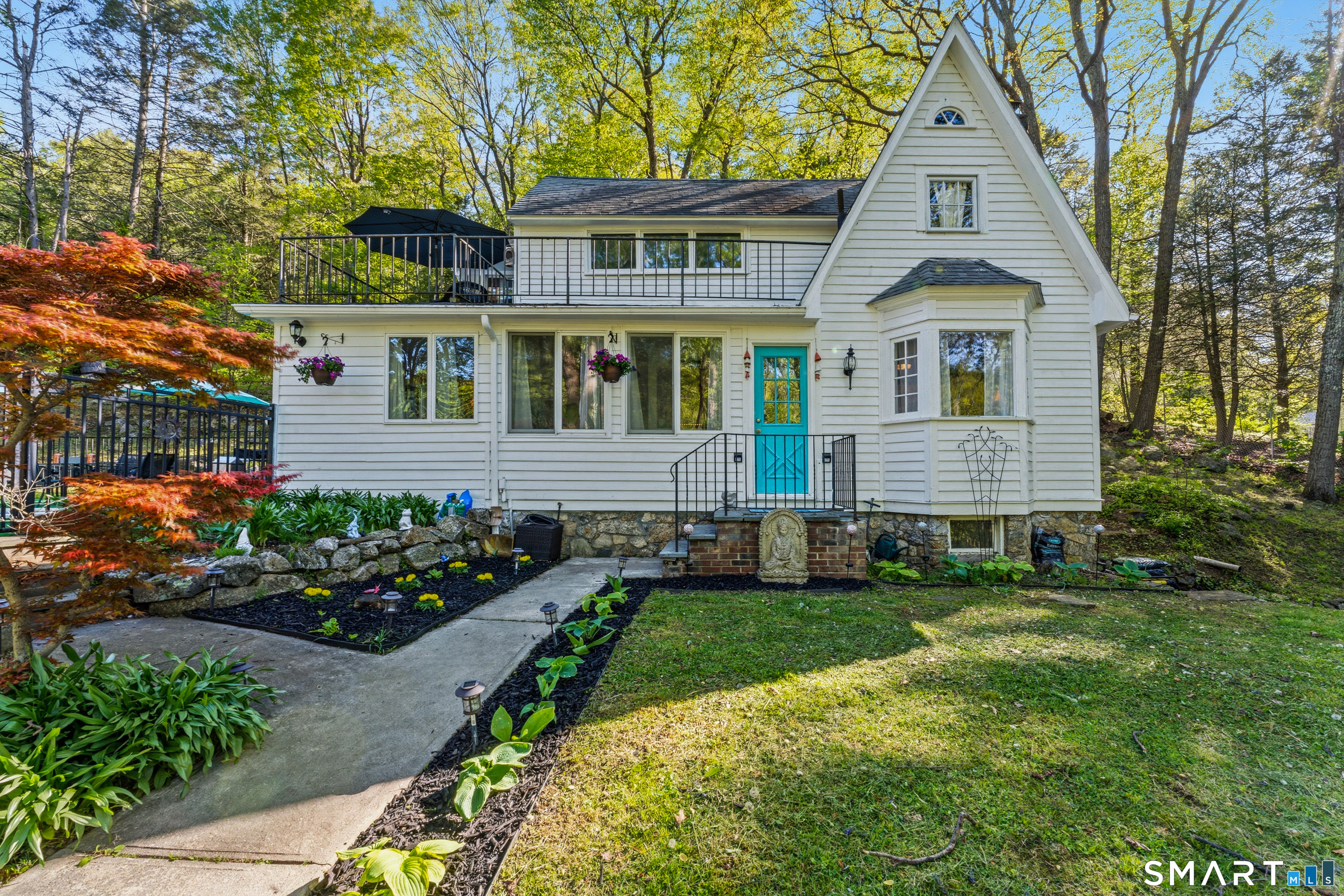 Homes for sale in New Fairfield, CT | 14 Rocky Hill Rd, New Fairfield, CT 06812 | MLS# 24175553