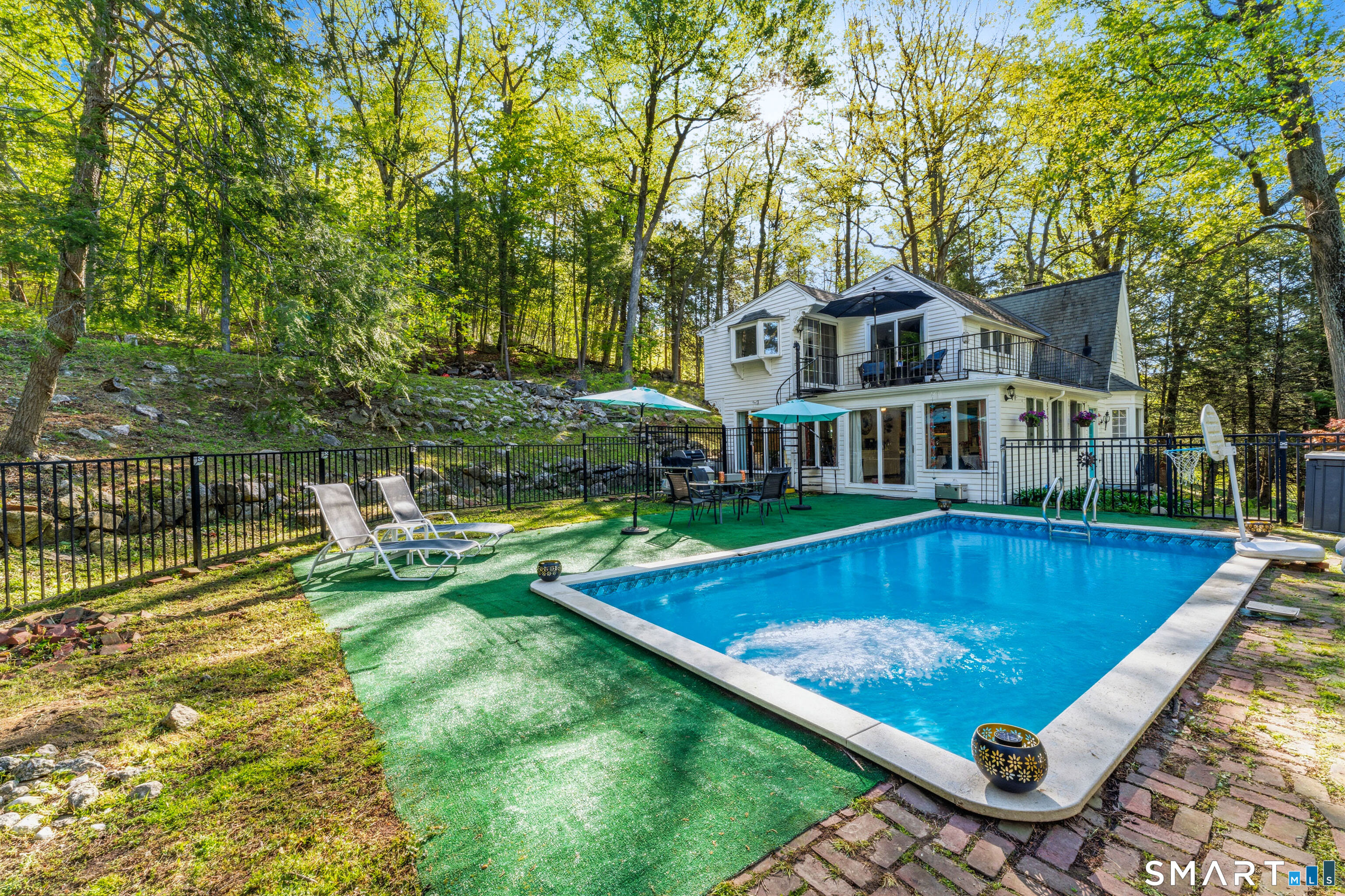 Homes for sale in New Fairfield, CT | 14 Rocky Hill Rd, New Fairfield, CT 06812 | MLS# 24175553