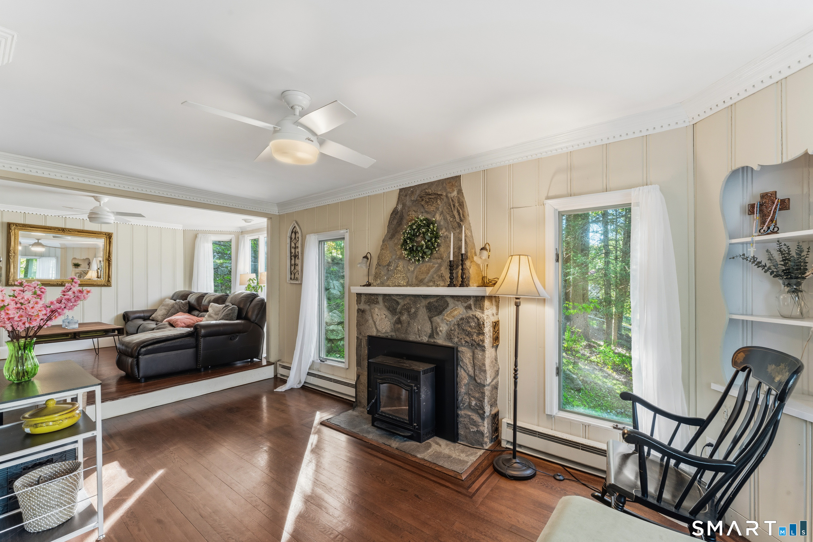 Homes for sale in New Fairfield, CT | 14 Rocky Hill Rd, New Fairfield, CT 06812 | MLS# 24175553