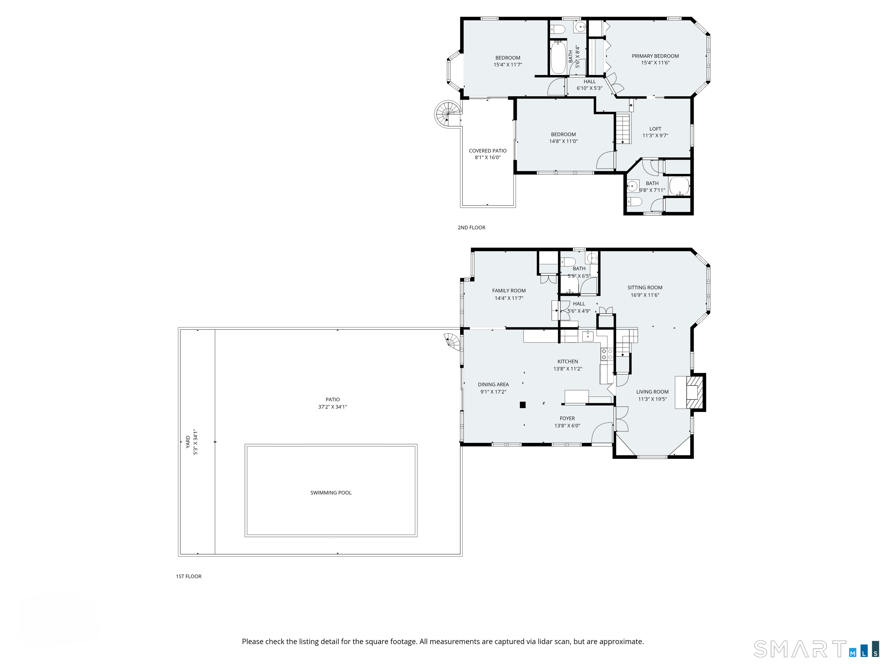 Homes for sale in New Fairfield, CT | 14 Rocky Hill Rd, New Fairfield, CT 06812 | MLS# 24175553