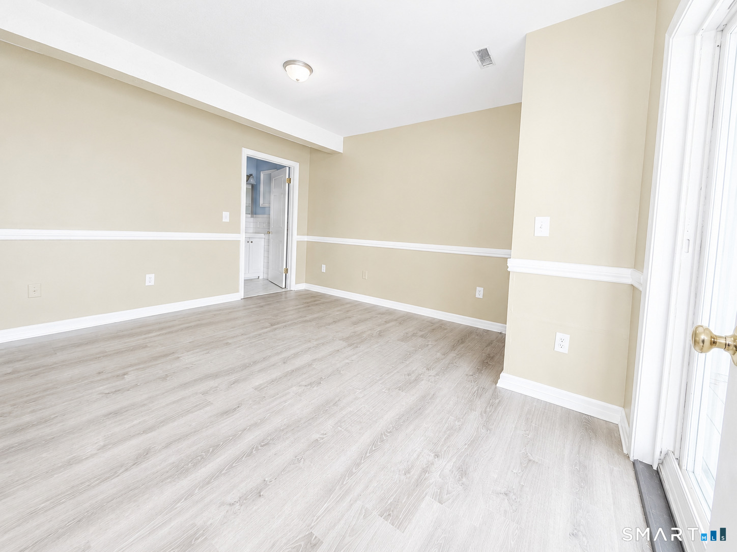 86-88 Cove, New Haven, 06512, 6 Bedrooms Bedrooms, 0 ,6 BathroomsBathrooms,Multi-family For Sale,For Sale,Cove,0,24127300
