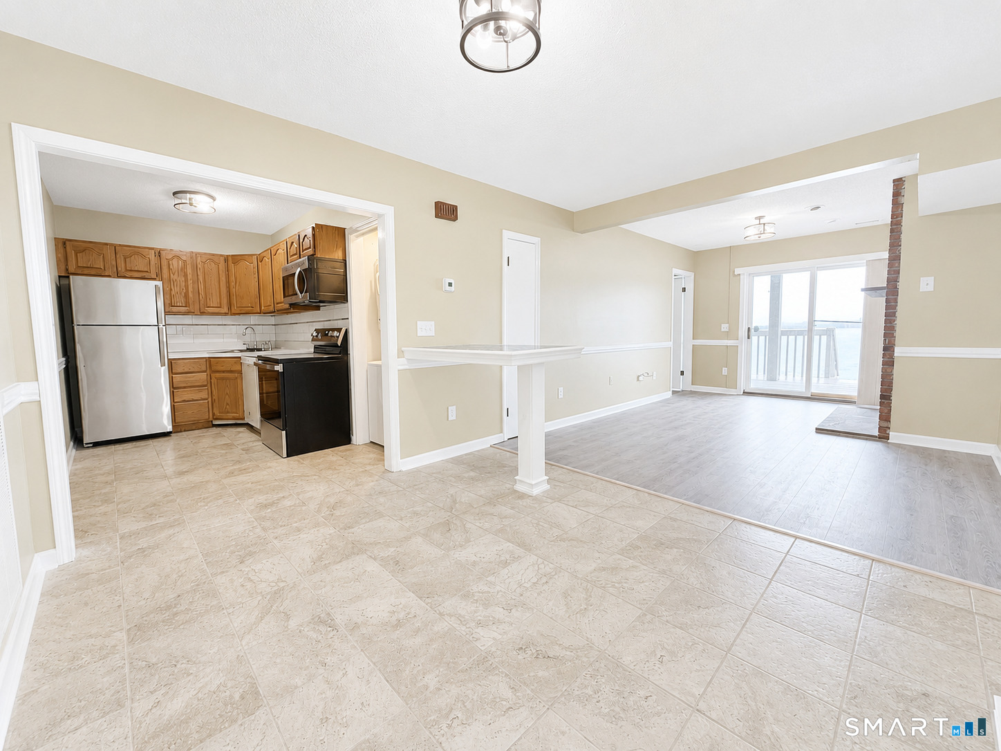 86-88 Cove, New Haven, 06512, 6 Bedrooms Bedrooms, 0 ,6 BathroomsBathrooms,Multi-family For Sale,For Sale,Cove,0,24127300