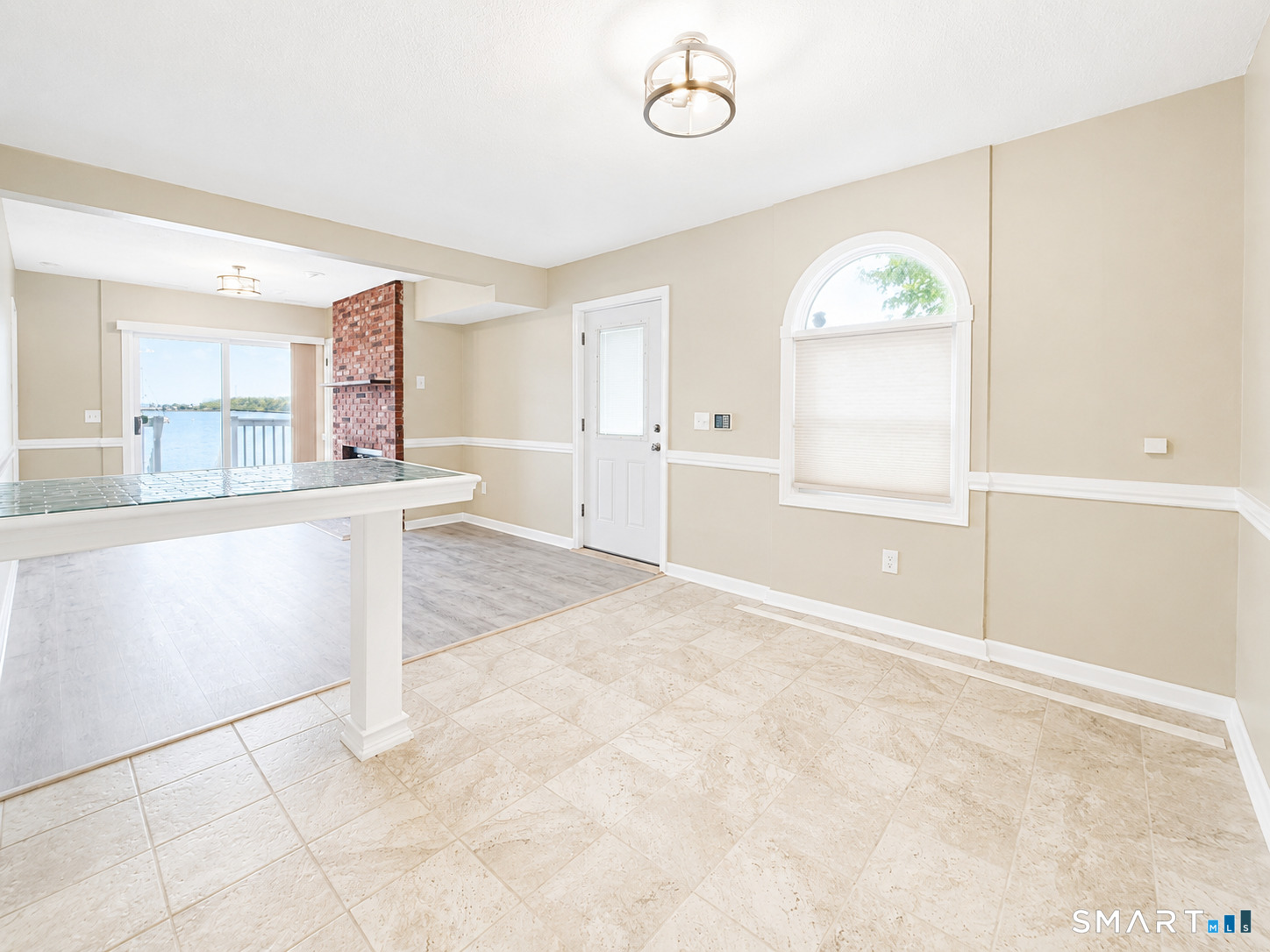 86-88 Cove, New Haven, 06512, 6 Bedrooms Bedrooms, 0 ,6 BathroomsBathrooms,Multi-family For Sale,For Sale,Cove,0,24127300