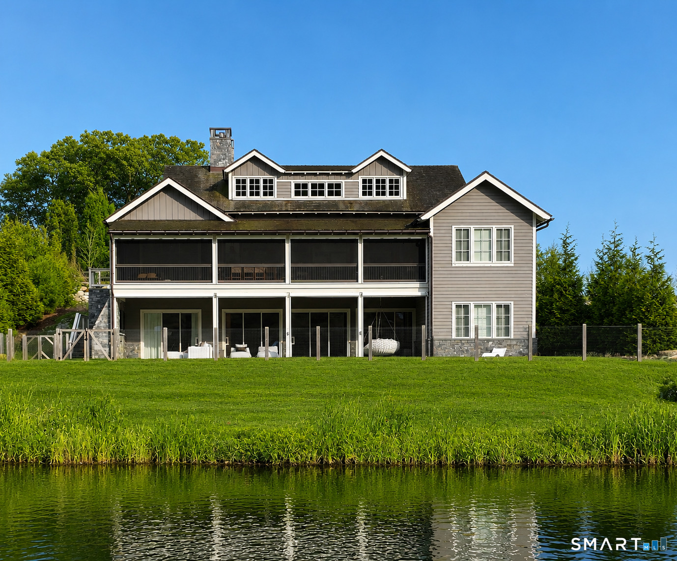 292 Wood Duck, Amenia, 12501, 5 Bedrooms Bedrooms, 0 ,5 BathroomsBathrooms,Single Family For Sale,For Sale,Wood Duck,0,24151164