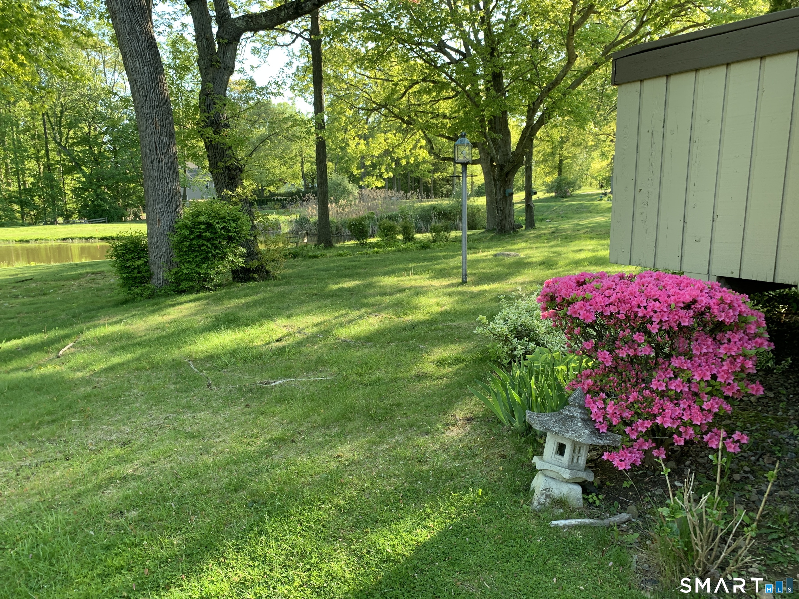 252 Agawam, Stratford, 06614, 2 Bedrooms Bedrooms, 0 ,2 BathroomsBathrooms,Condo/co-op For Sale,For Sale,Agawam,0,24157338