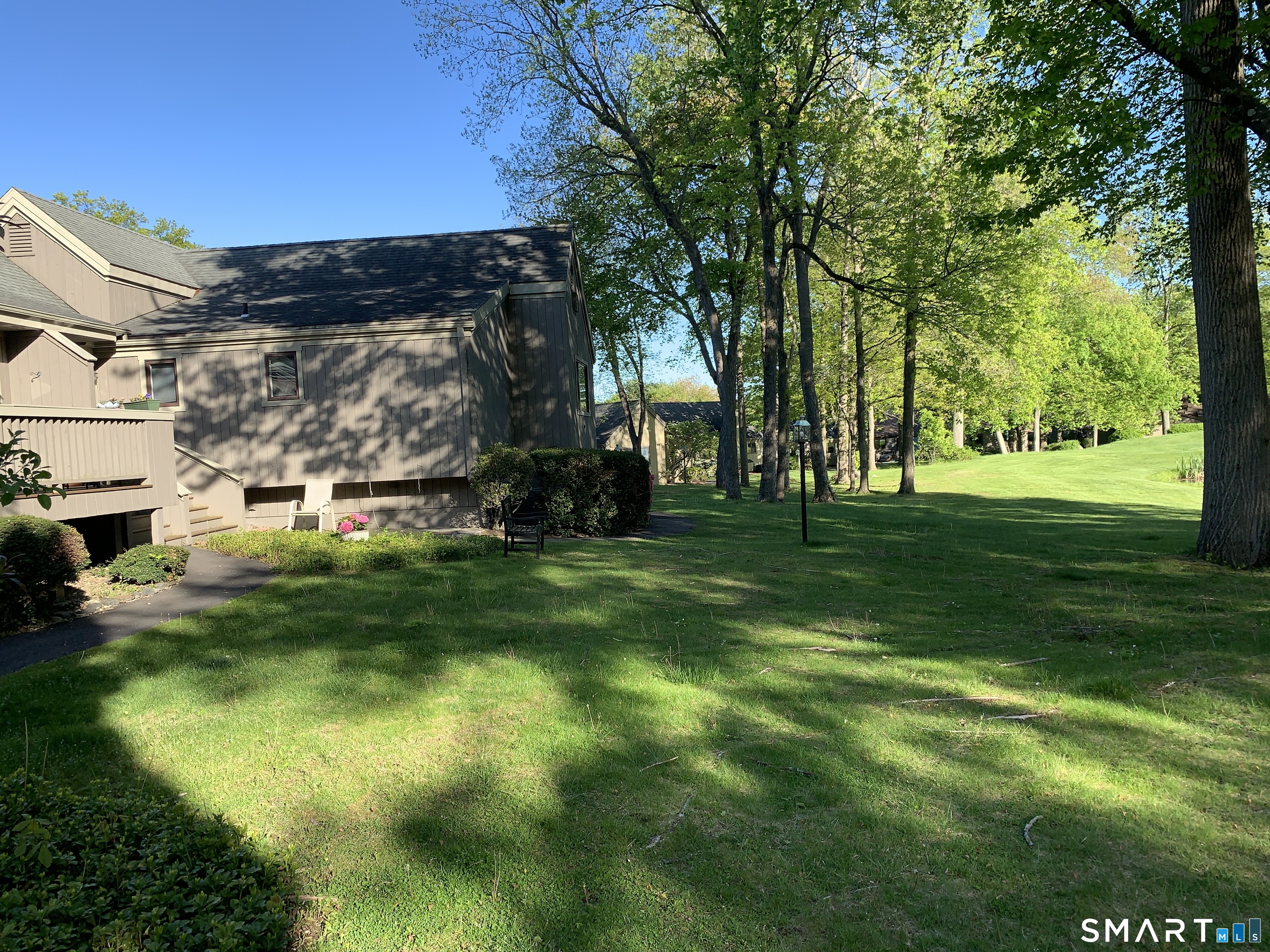 252 Agawam, Stratford, 06614, 2 Bedrooms Bedrooms, 0 ,2 BathroomsBathrooms,Condo/co-op For Sale,For Sale,Agawam,0,24157338