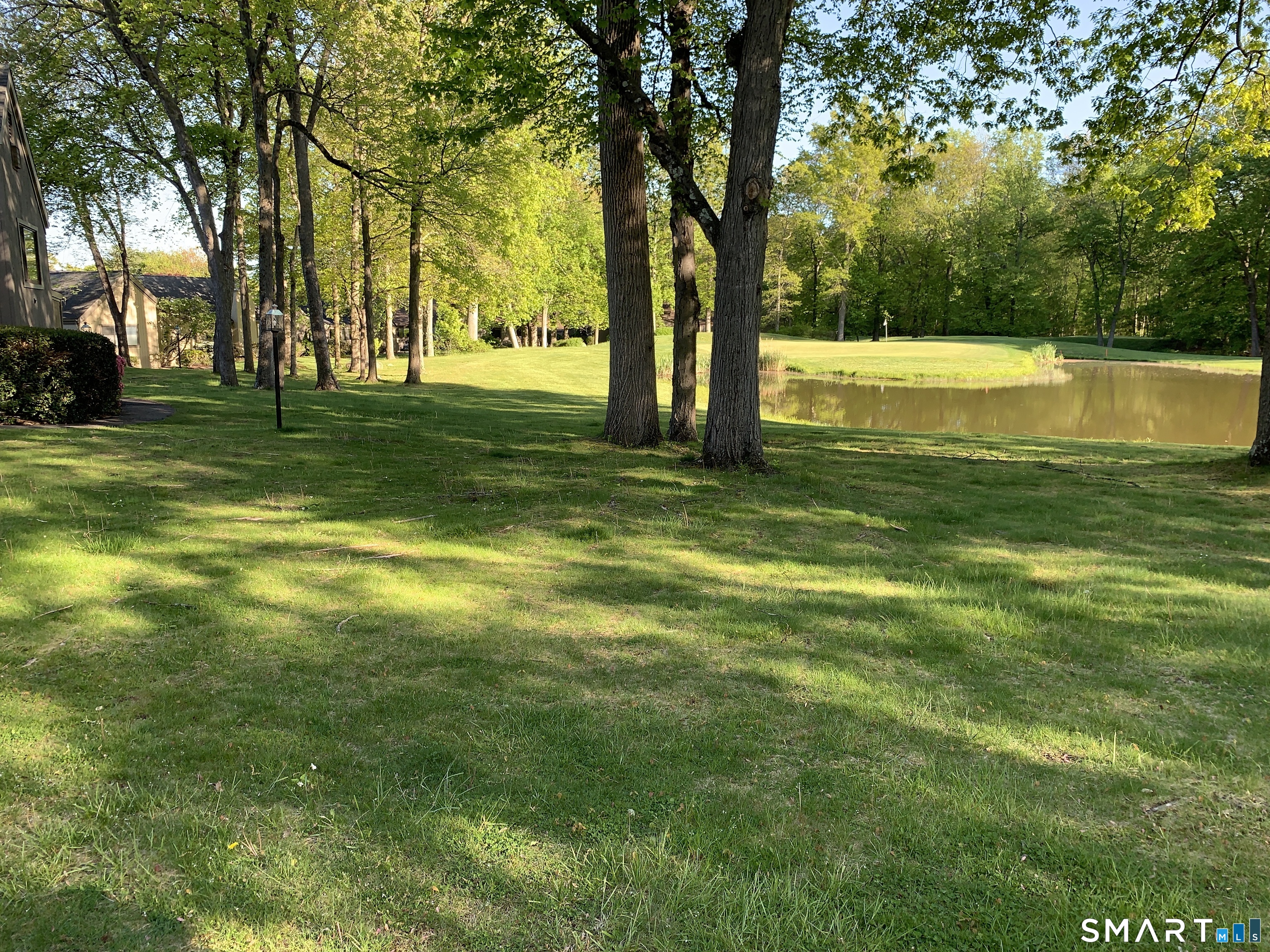 252 Agawam, Stratford, 06614, 2 Bedrooms Bedrooms, 0 ,2 BathroomsBathrooms,Condo/co-op For Sale,For Sale,Agawam,0,24157338