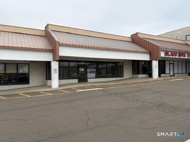 200 Boston Post Road 3