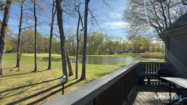 252 Agawam, Stratford, 06614, 2 Bedrooms Bedrooms, 0 ,2 BathroomsBathrooms,Condo/co-op For Sale,For Sale,Agawam,0,24157338
