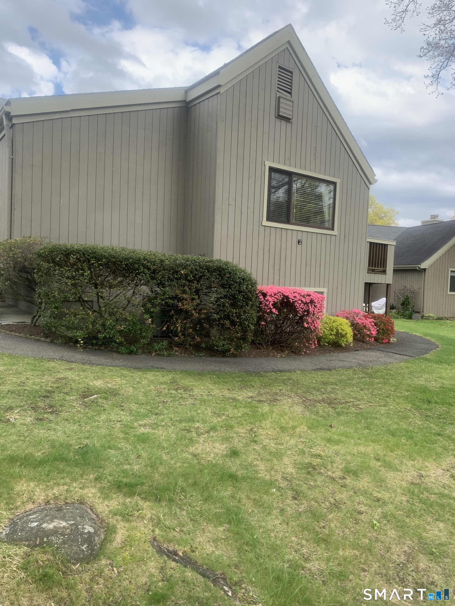 252 Agawam, Stratford, 06614, 2 Bedrooms Bedrooms, 0 ,2 BathroomsBathrooms,Condo/co-op For Sale,For Sale,Agawam,0,24157338