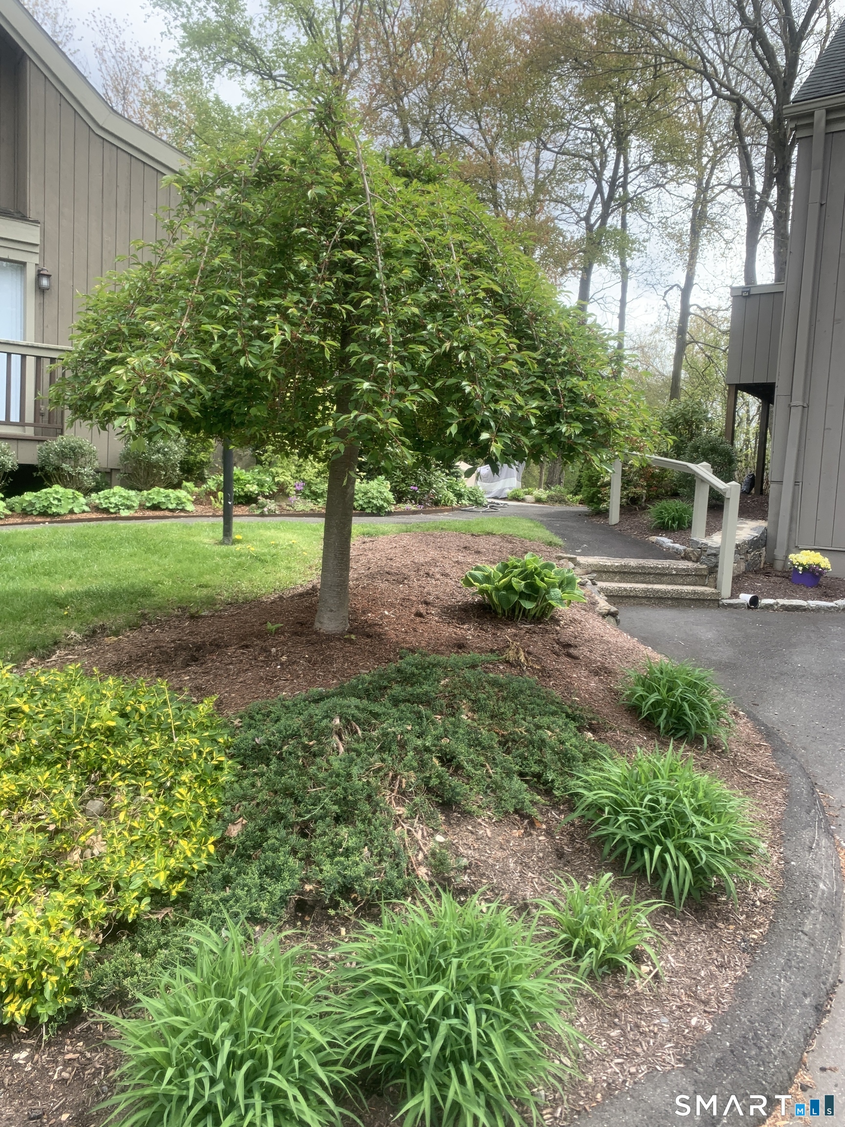 252 Agawam, Stratford, 06614, 2 Bedrooms Bedrooms, 0 ,2 BathroomsBathrooms,Condo/co-op For Sale,For Sale,Agawam,0,24157338