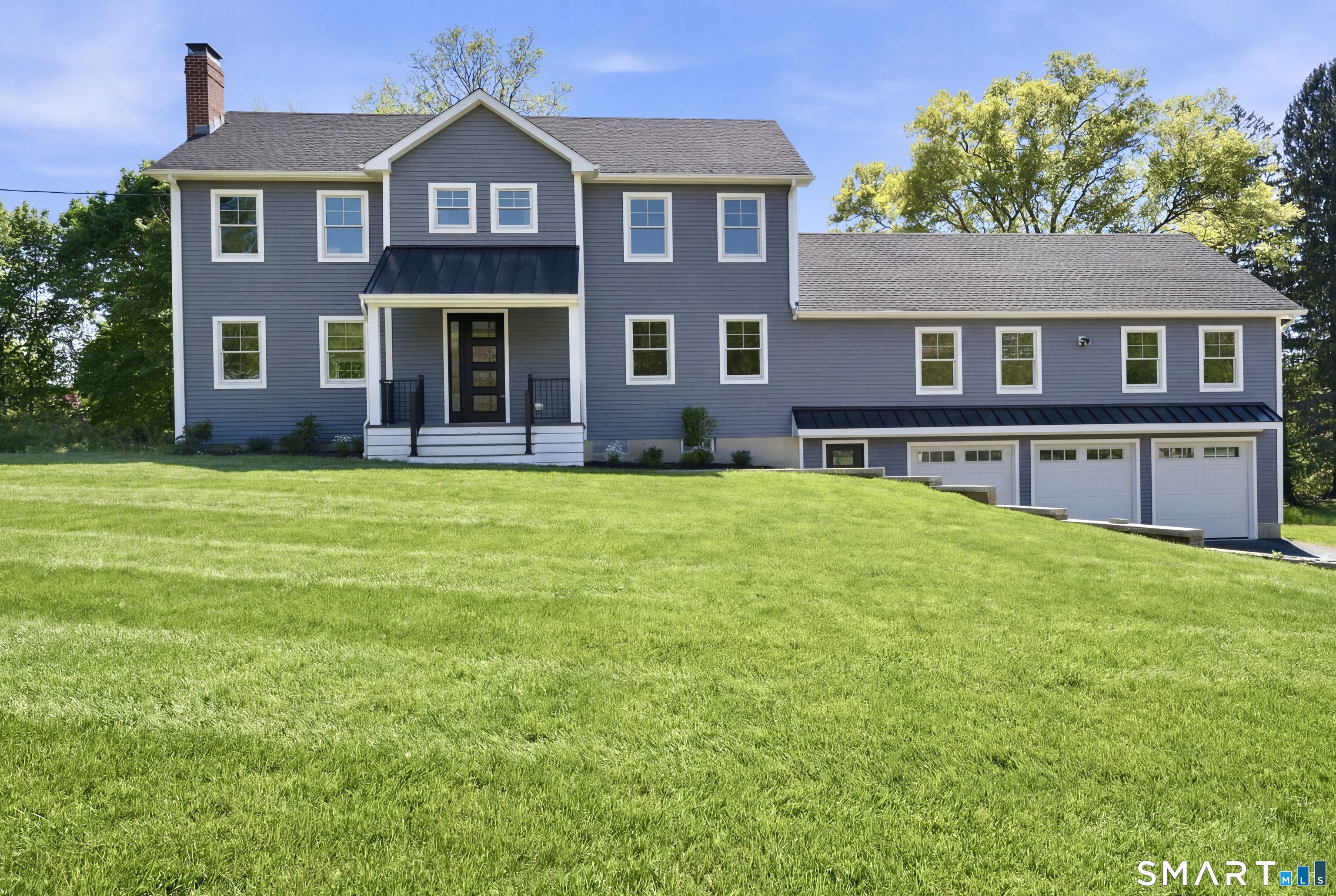 360 Taulman Road