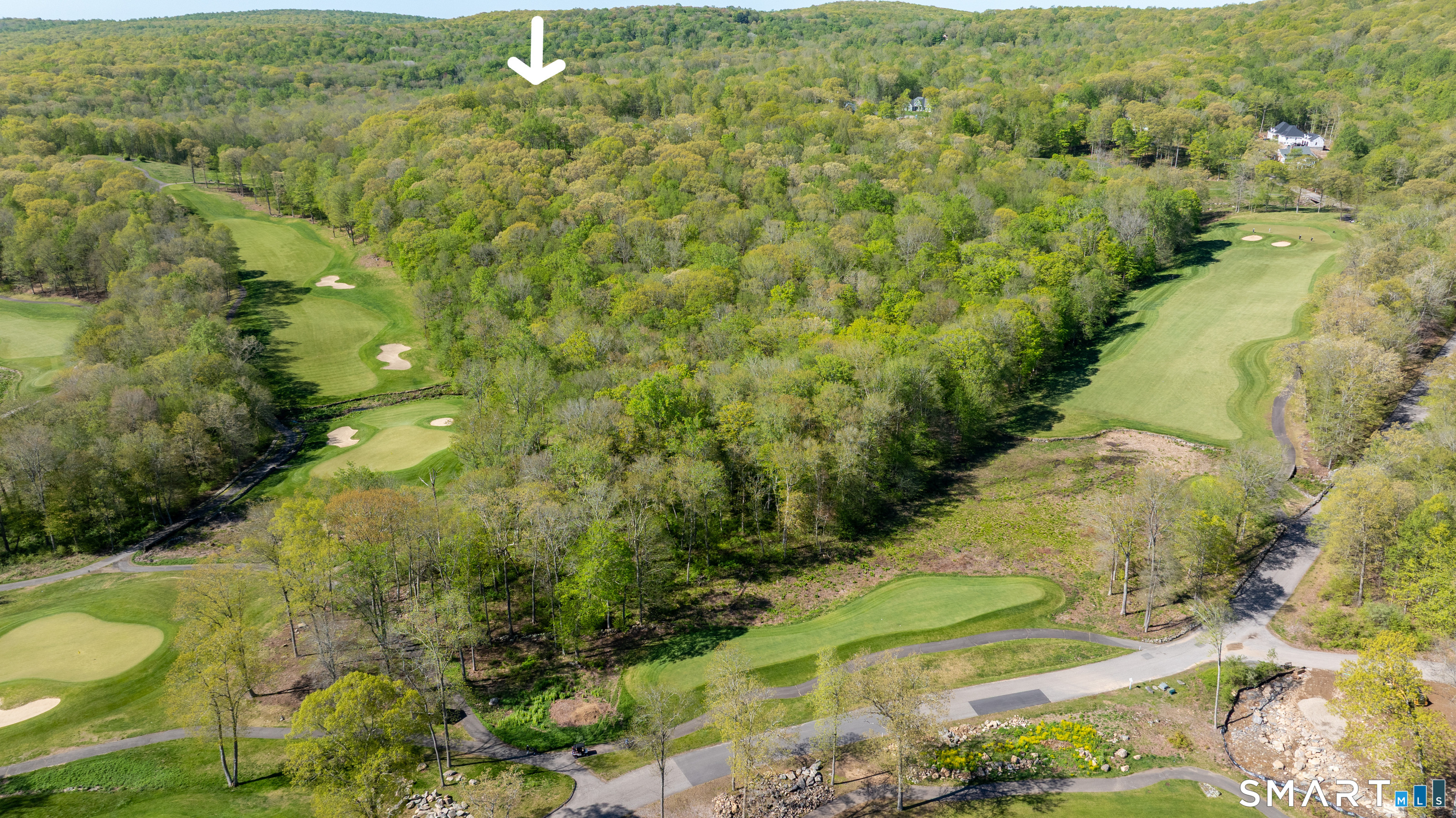 Homes for sale in East Haddam, CT | 702 Fox Hopyard Rd, East Haddam, CT 06423 | MLS# 24175662