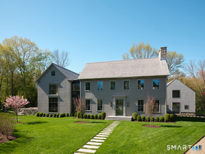 45 Old Farm Road