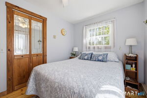 Primary BDRM