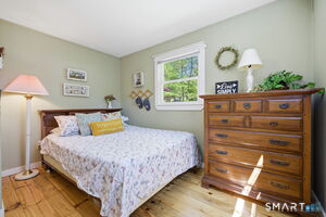 BDRM #2