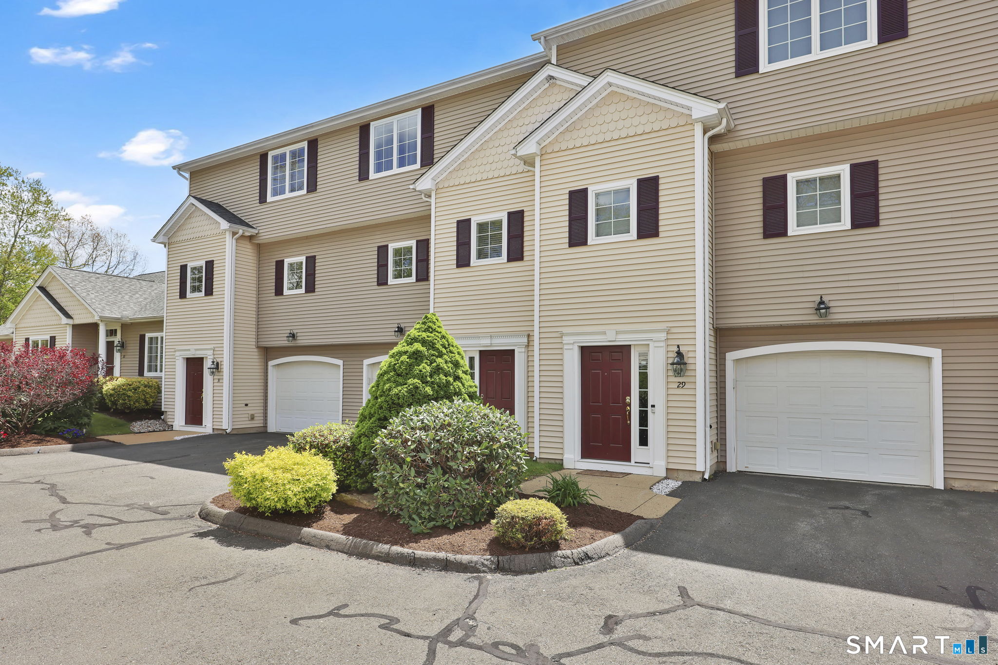 1158 Hartford Turnpike 30