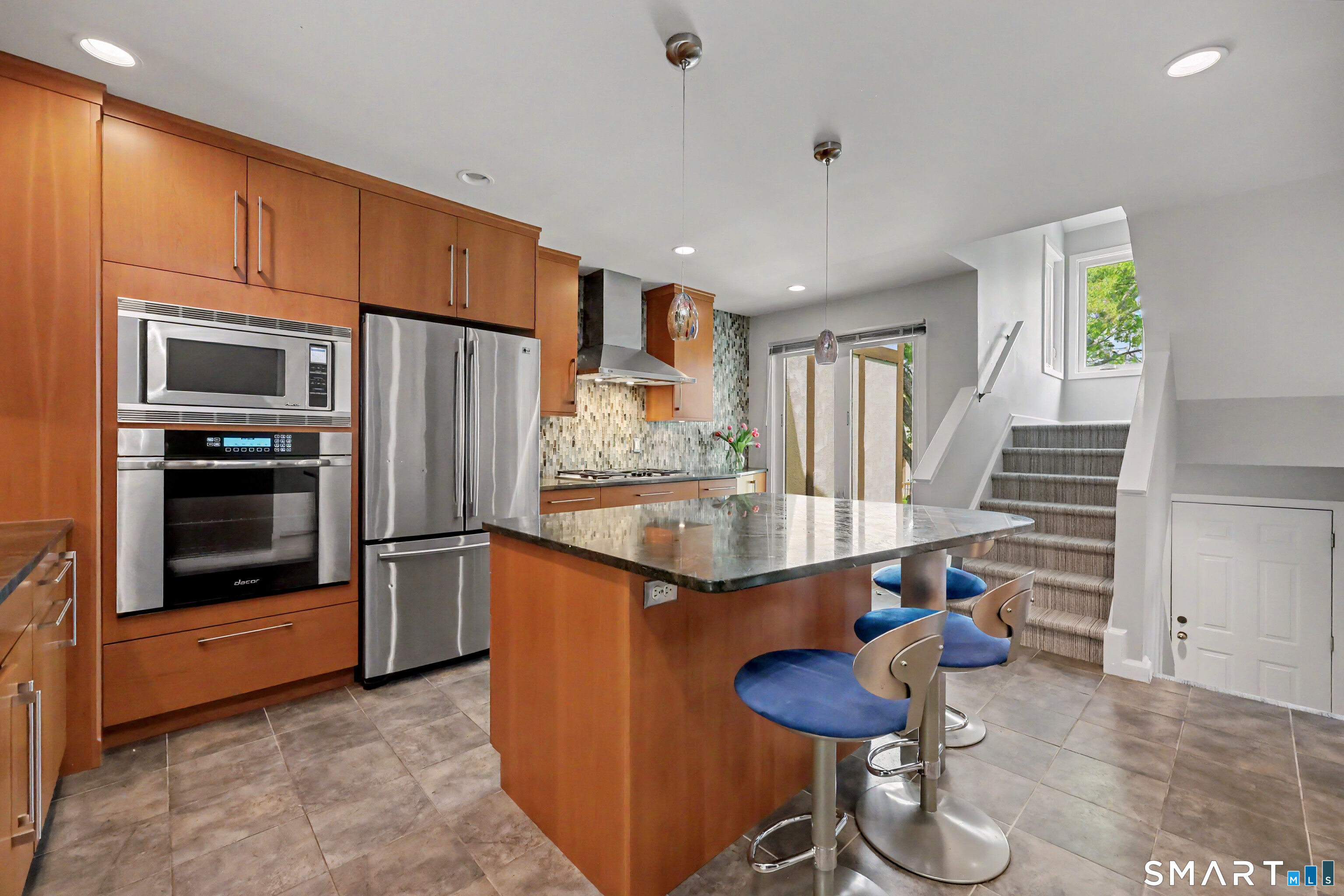 Homes for sale in West Haven, CT | 690 Forest Rd #642, West Haven, CT 06516 | MLS# 24175623