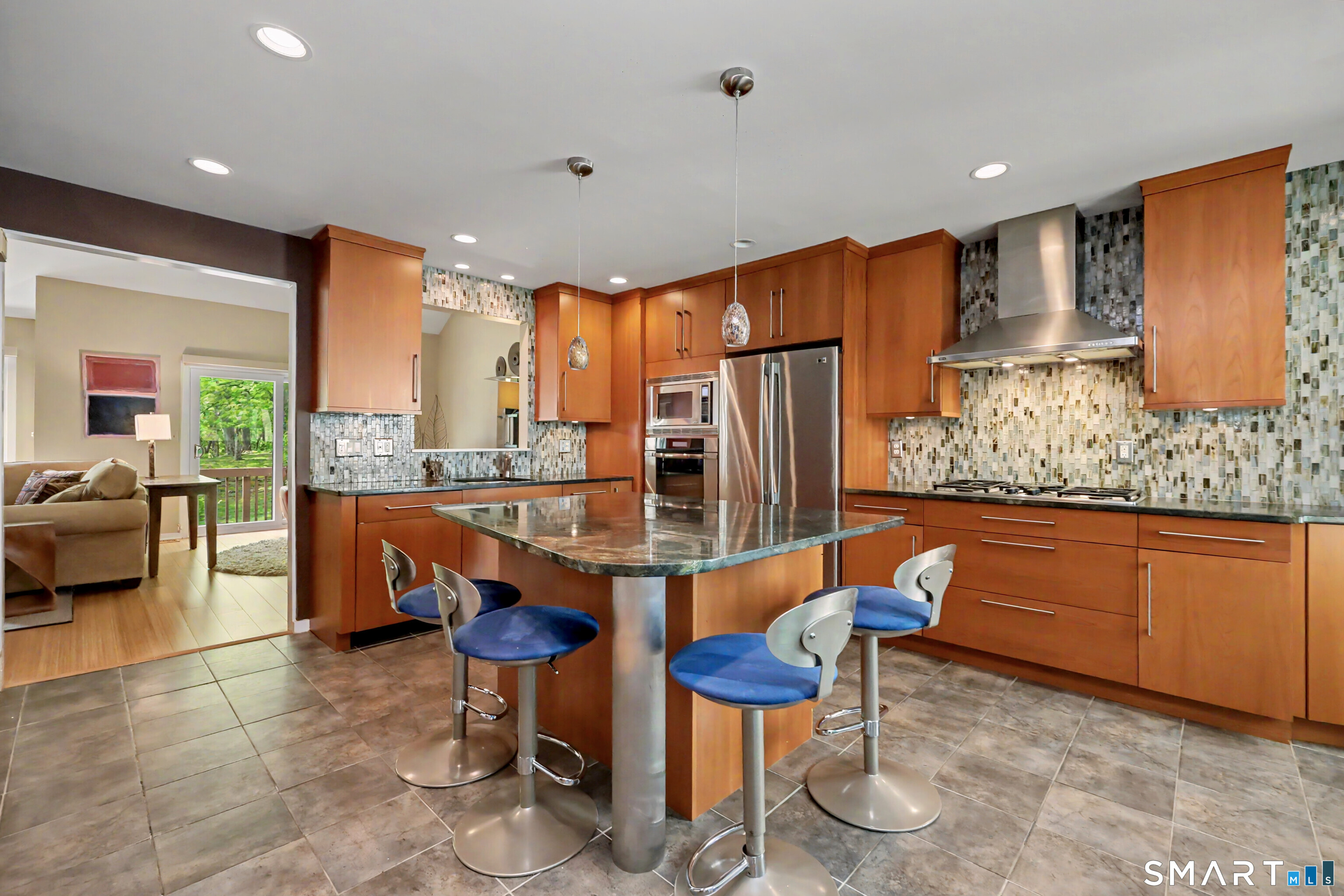 Homes for sale in West Haven, CT | 690 Forest Rd #642, West Haven, CT 06516 | MLS# 24175623