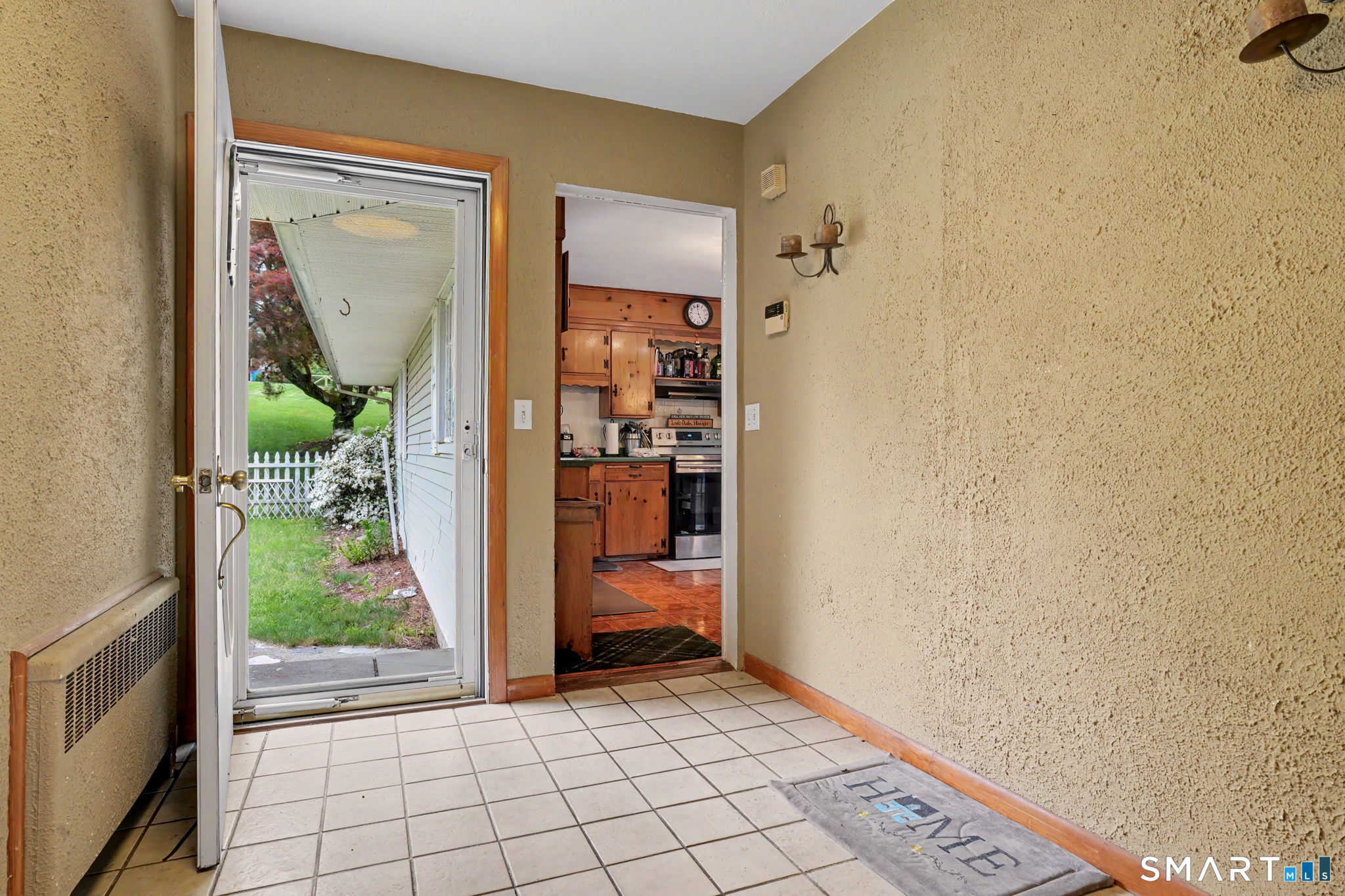 13 Governors, Bethel, 06801, 4 Bedrooms Bedrooms, 0 ,3 BathroomsBathrooms,Single Family For Sale,For Sale,Governors,0,24175247