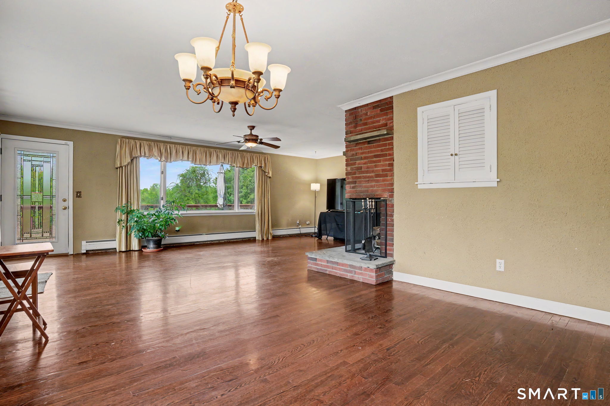 13 Governors, Bethel, 06801, 4 Bedrooms Bedrooms, 0 ,3 BathroomsBathrooms,Single Family For Sale,For Sale,Governors,0,24175247