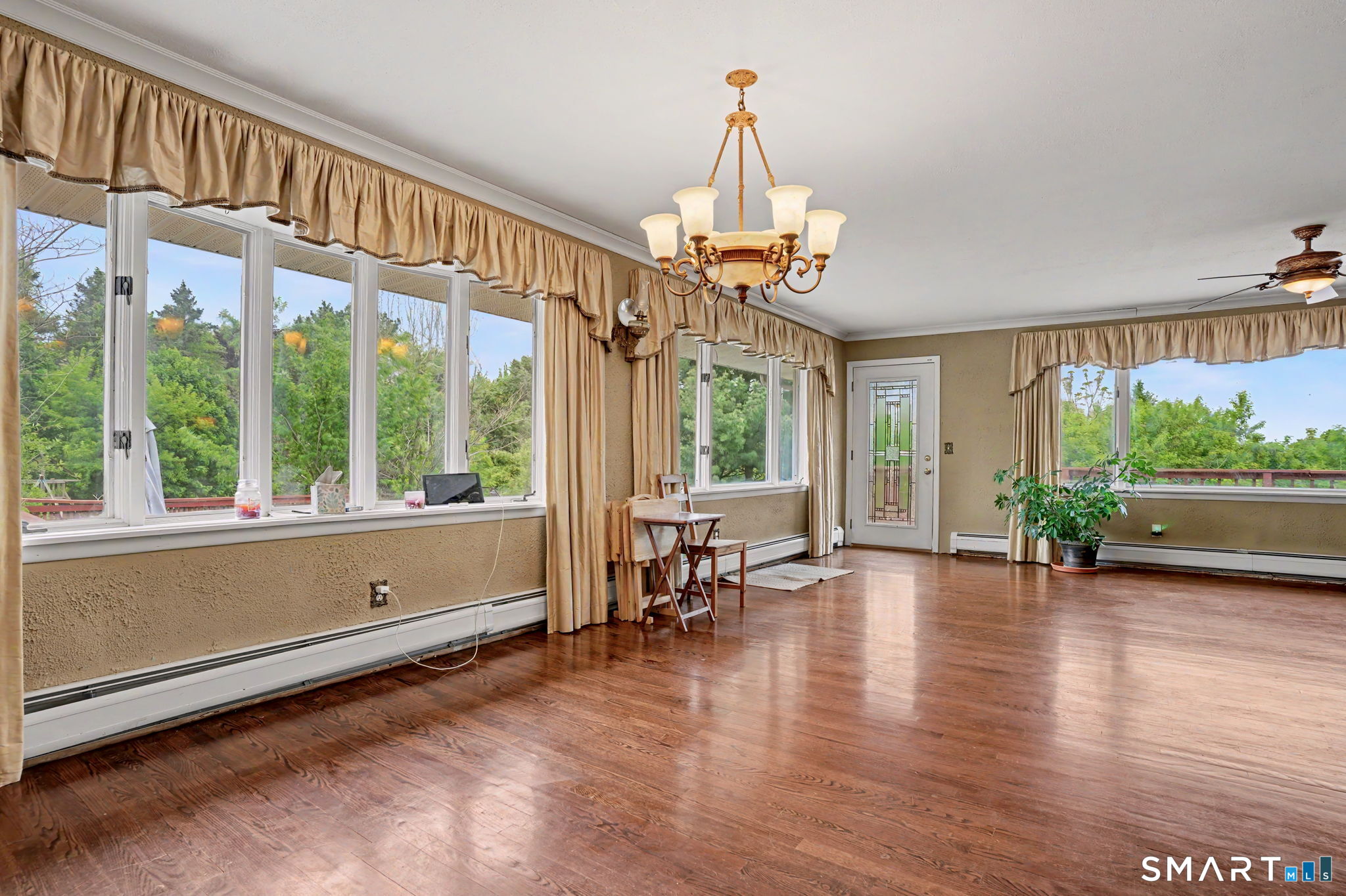 13 Governors, Bethel, 06801, 4 Bedrooms Bedrooms, 0 ,3 BathroomsBathrooms,Single Family For Sale,For Sale,Governors,0,24175247