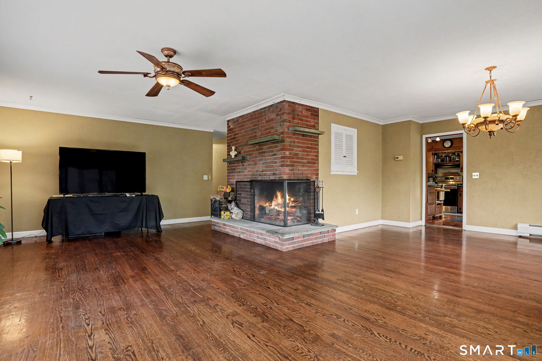 13 Governors, Bethel, 06801, 4 Bedrooms Bedrooms, 0 ,3 BathroomsBathrooms,Single Family For Sale,For Sale,Governors,0,24175247