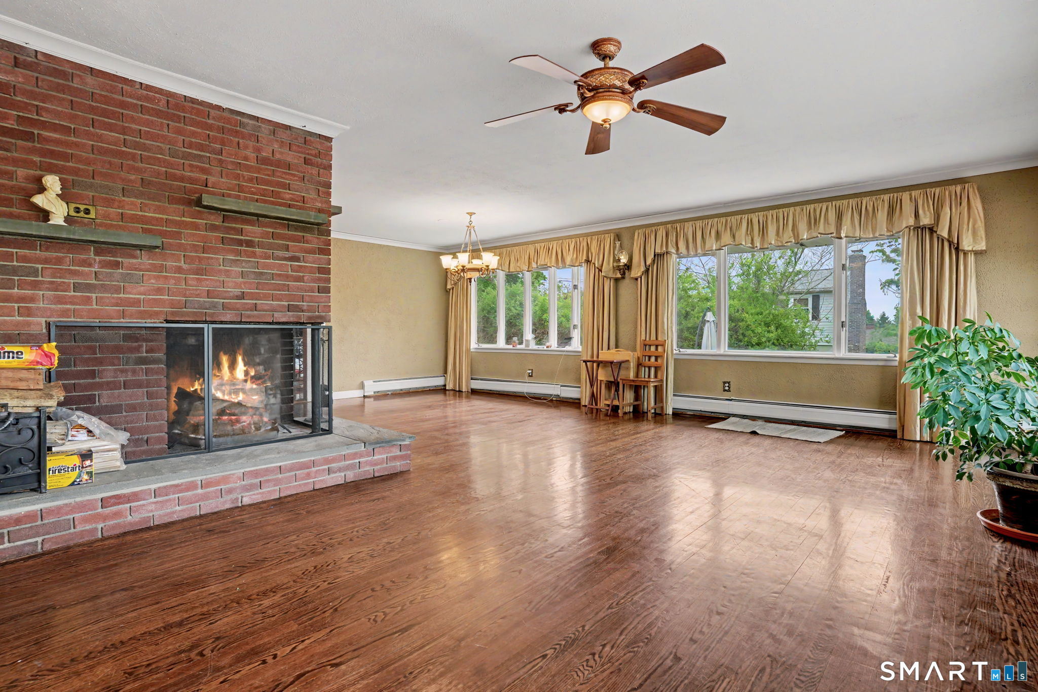 13 Governors, Bethel, 06801, 4 Bedrooms Bedrooms, 0 ,3 BathroomsBathrooms,Single Family For Sale,For Sale,Governors,0,24175247