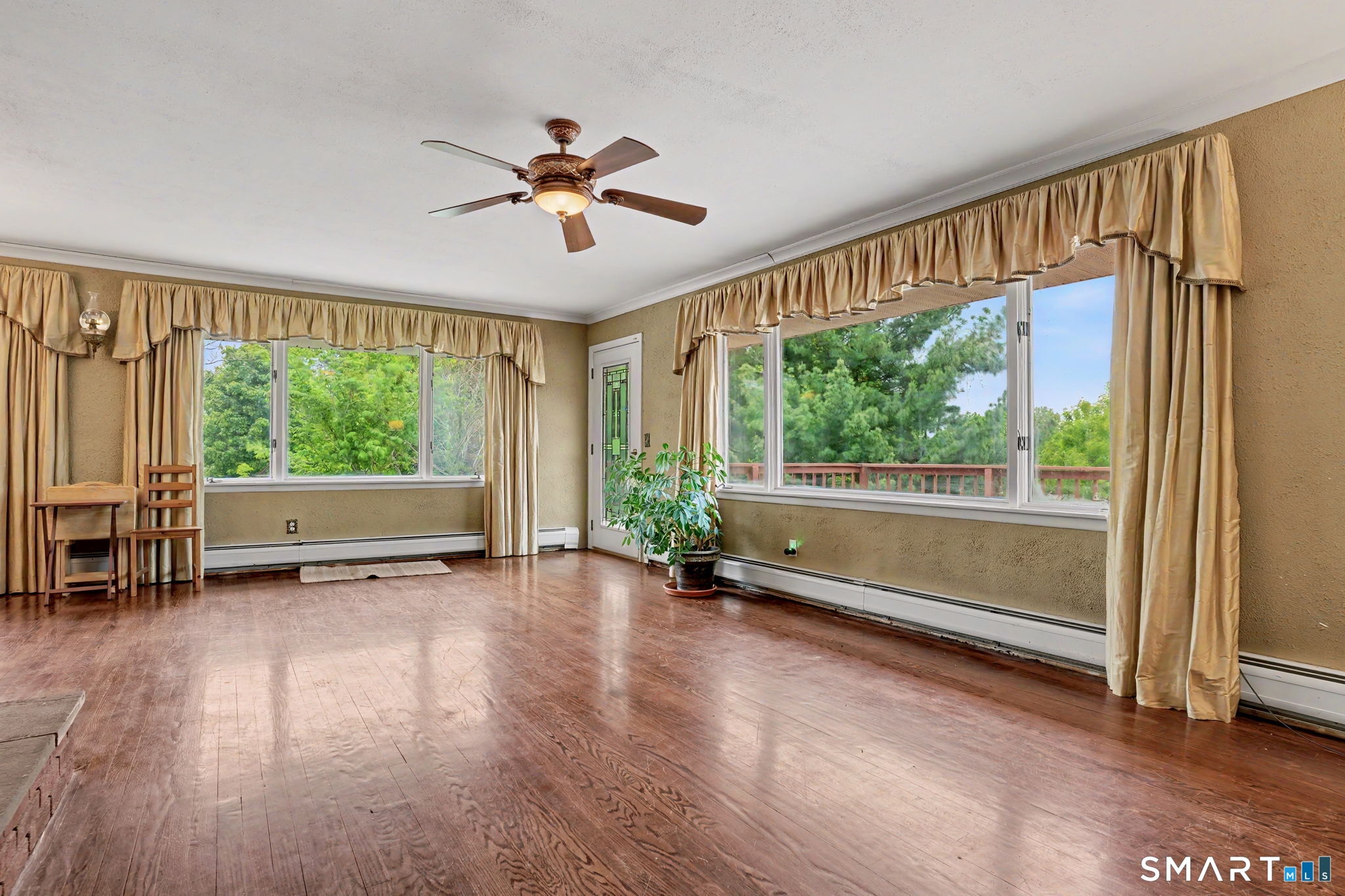 13 Governors, Bethel, 06801, 4 Bedrooms Bedrooms, 0 ,3 BathroomsBathrooms,Single Family For Sale,For Sale,Governors,0,24175247