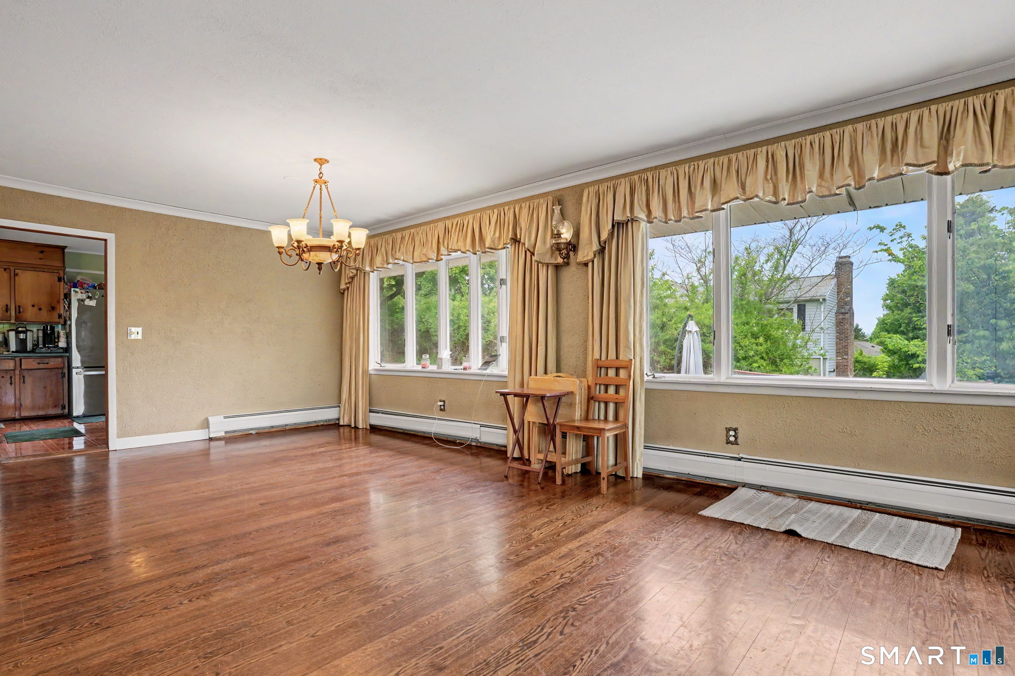 13 Governors, Bethel, 06801, 4 Bedrooms Bedrooms, 0 ,3 BathroomsBathrooms,Single Family For Sale,For Sale,Governors,0,24175247