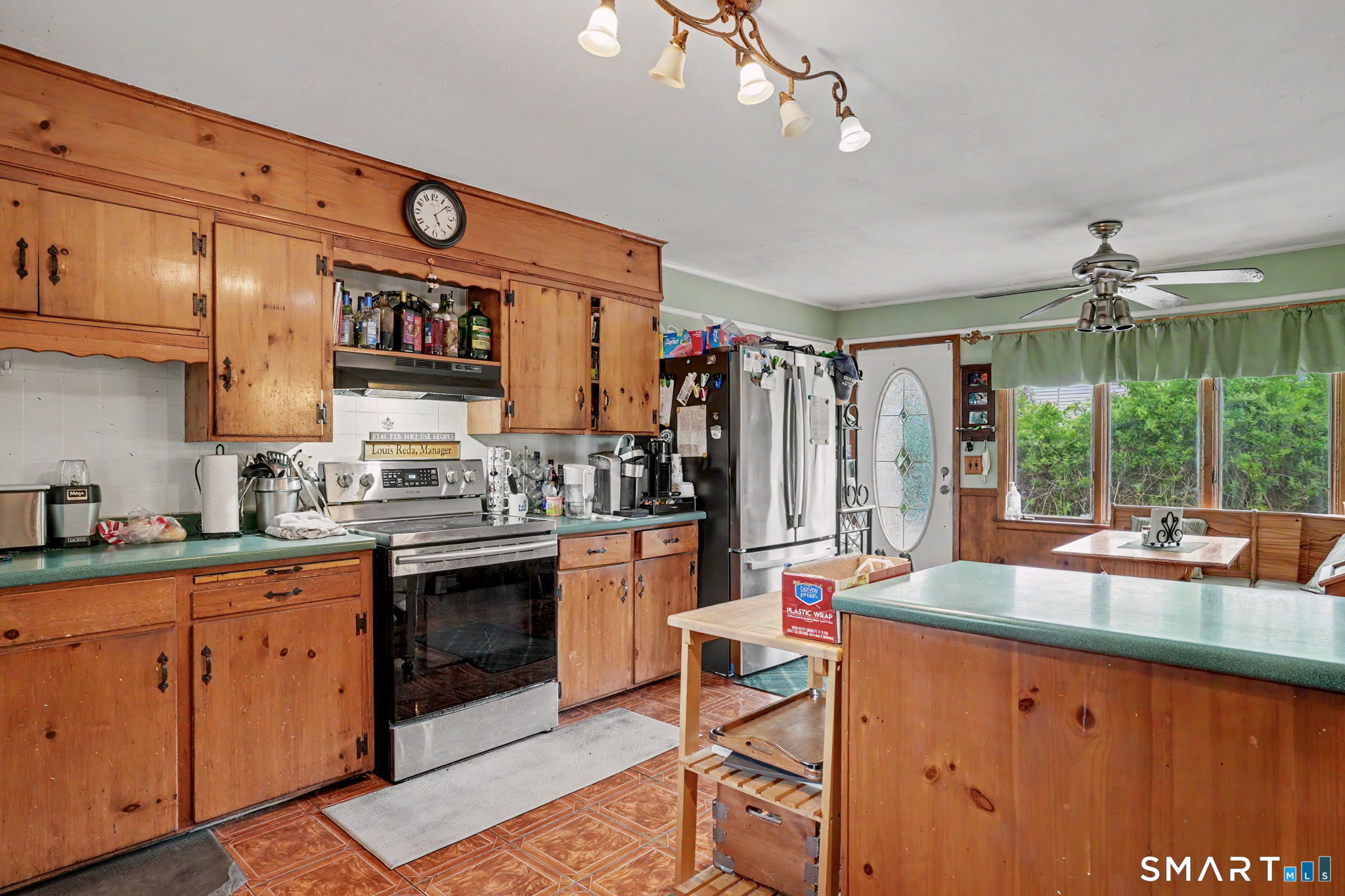 13 Governors, Bethel, 06801, 4 Bedrooms Bedrooms, 0 ,3 BathroomsBathrooms,Single Family For Sale,For Sale,Governors,0,24175247