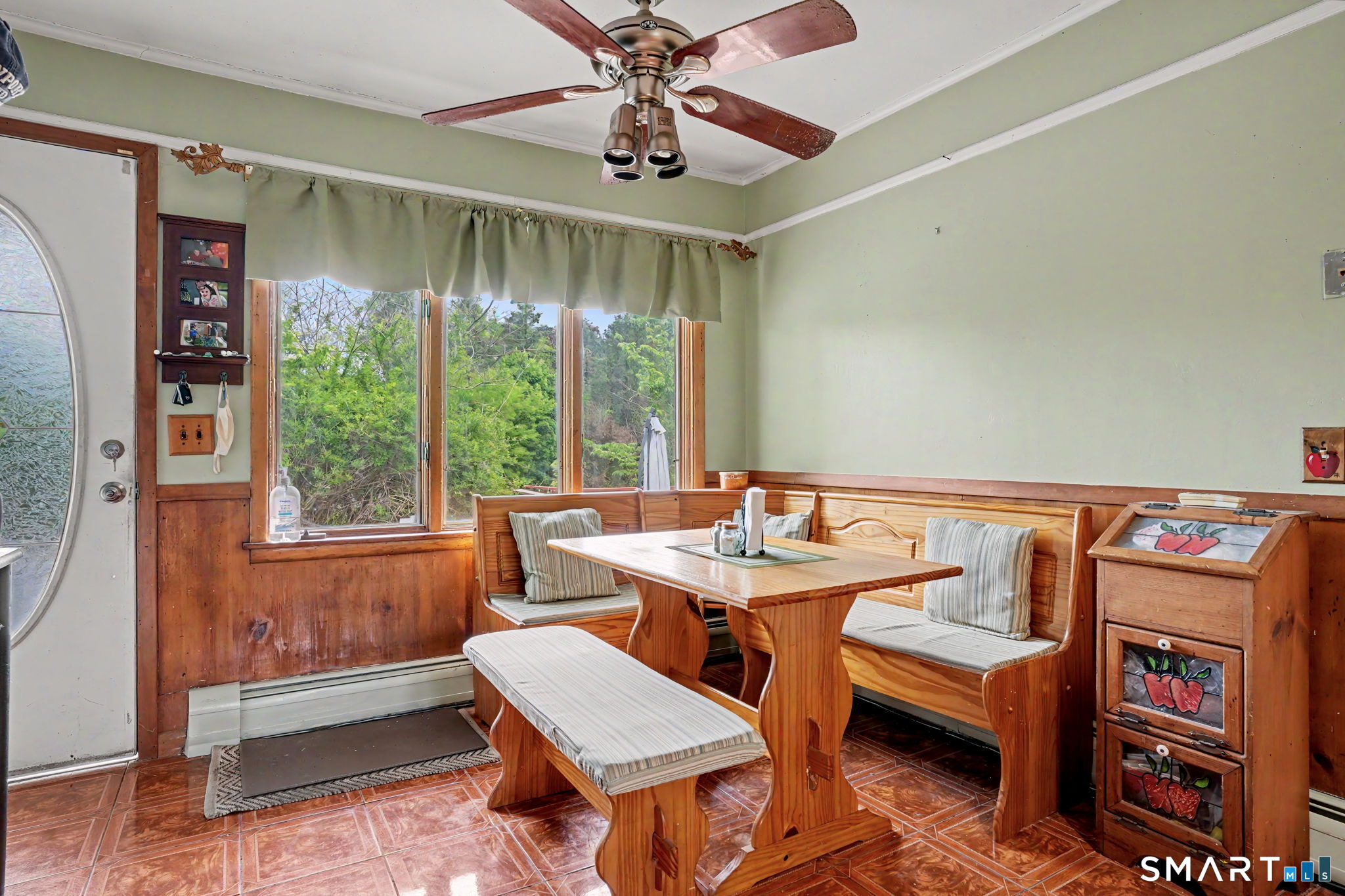 13 Governors, Bethel, 06801, 4 Bedrooms Bedrooms, 0 ,3 BathroomsBathrooms,Single Family For Sale,For Sale,Governors,0,24175247