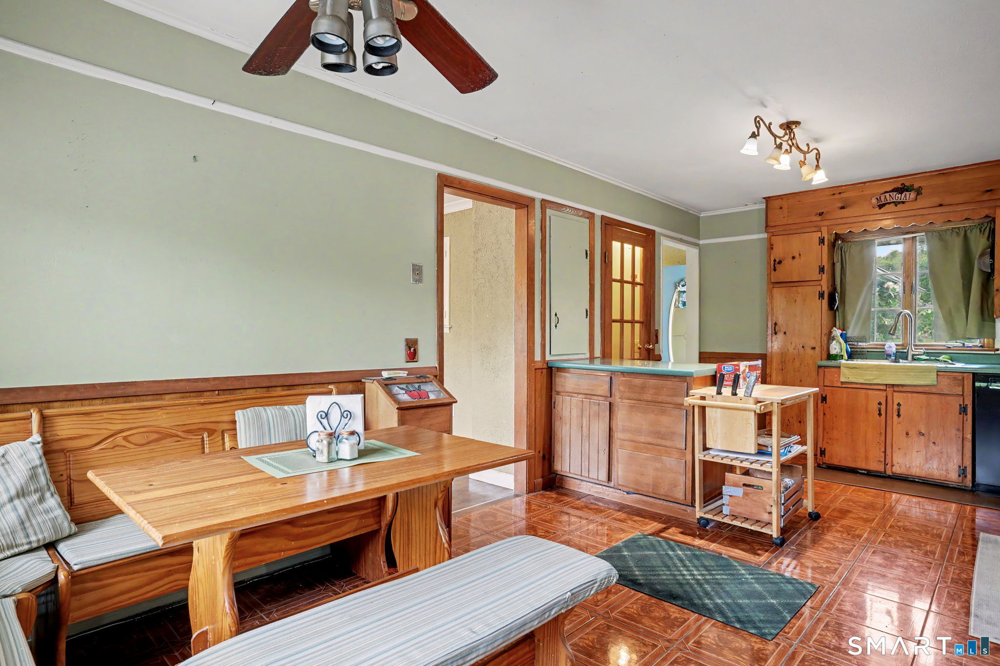 13 Governors, Bethel, 06801, 4 Bedrooms Bedrooms, 0 ,3 BathroomsBathrooms,Single Family For Sale,For Sale,Governors,0,24175247
